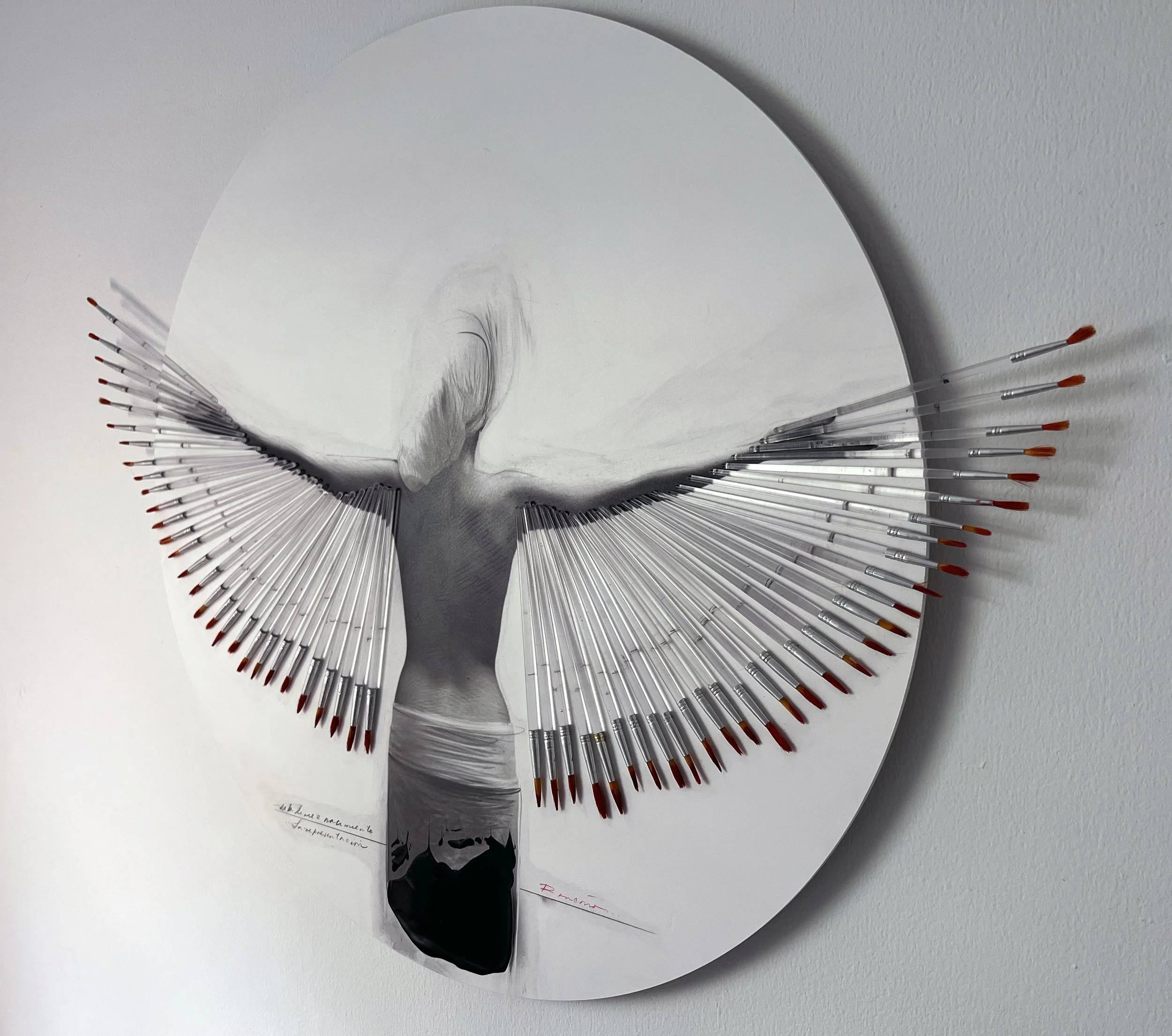 Ranc 4.jpg