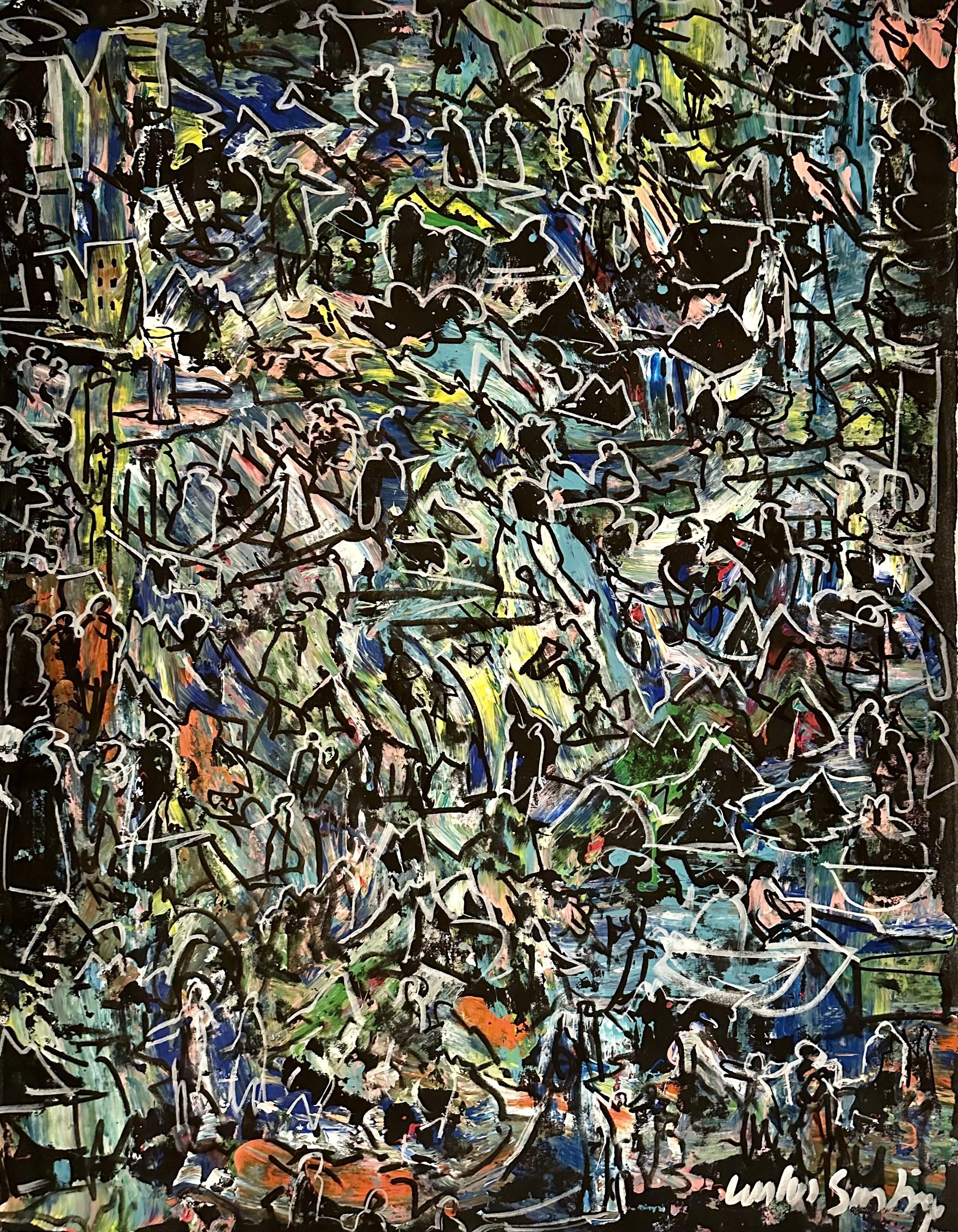 El secreto en la mejilla _ 44 x 34.jpeg