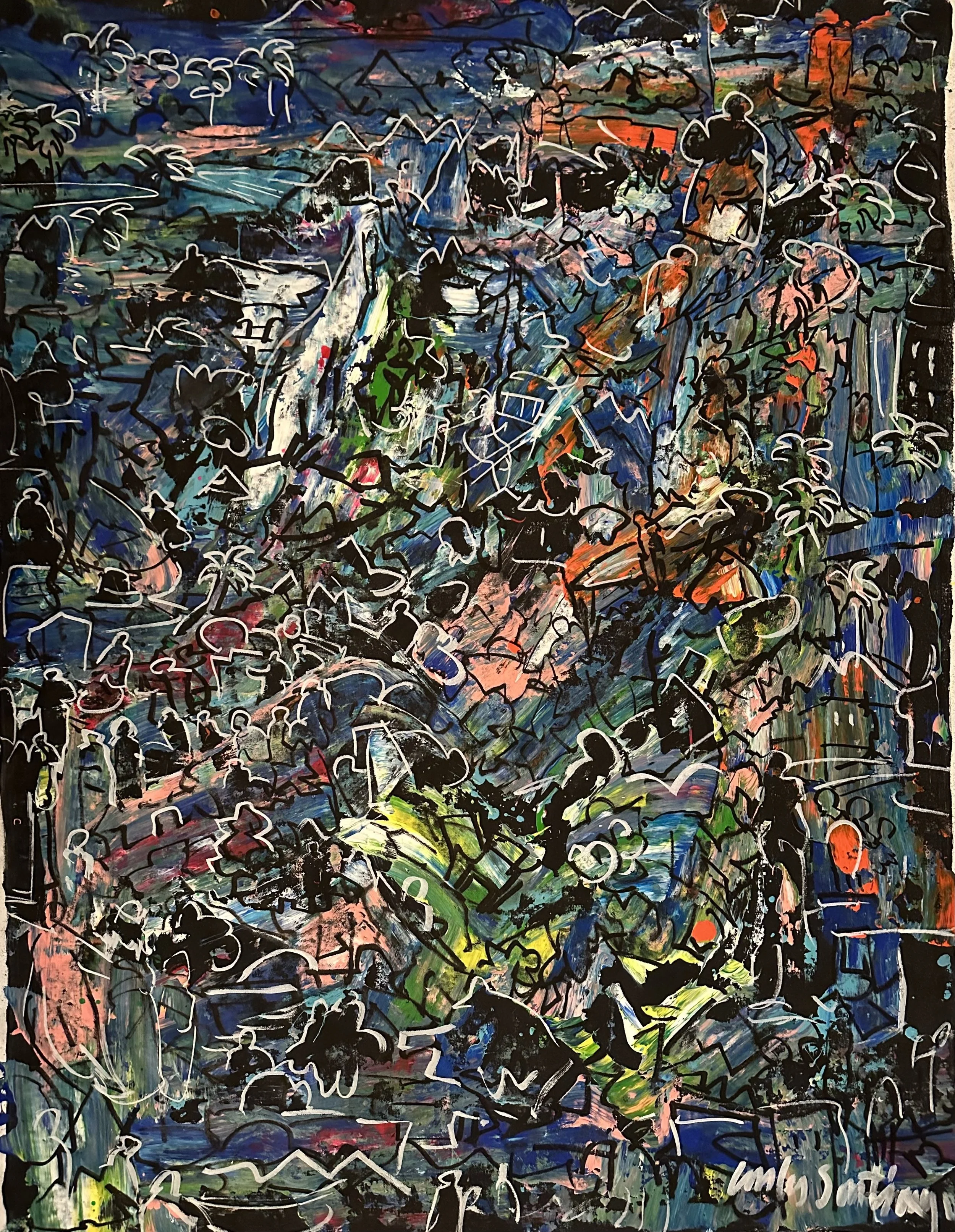 Luminic Land _ 44 x 34.jpeg