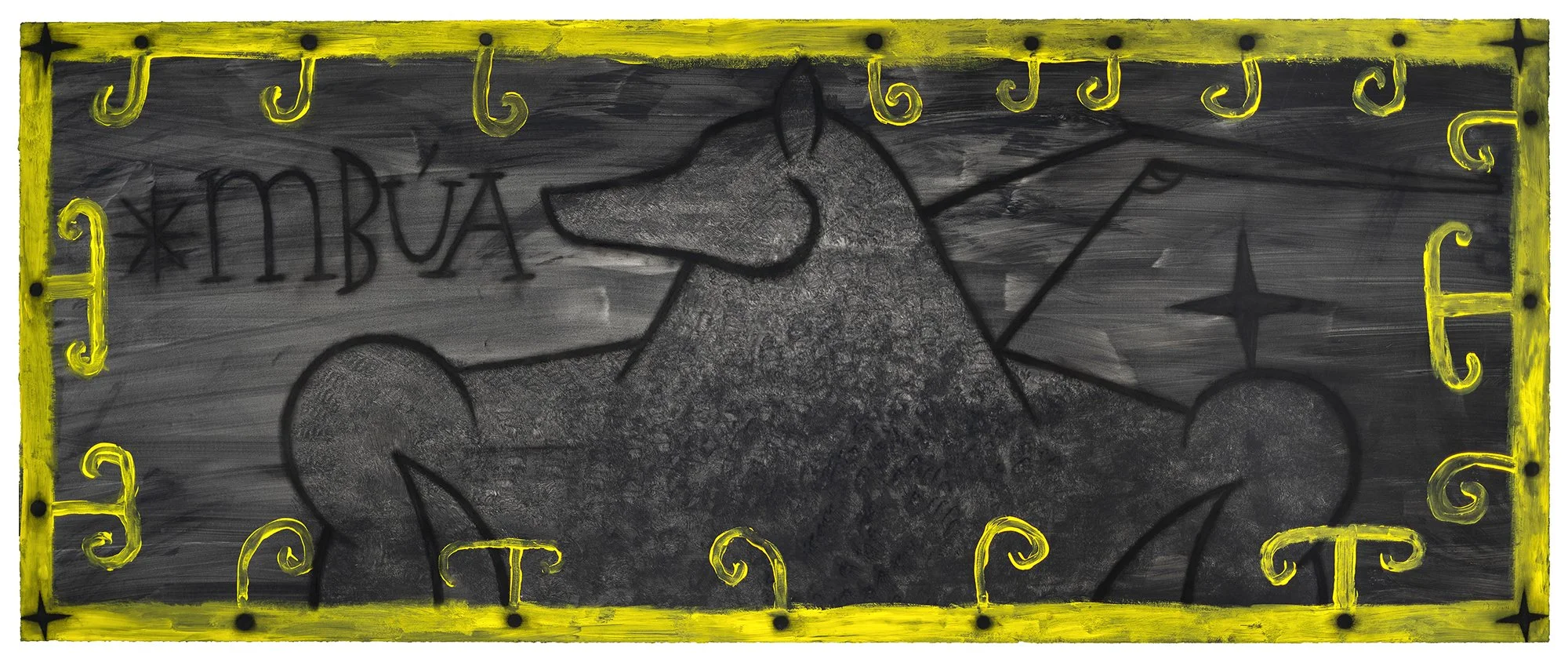 JOSE BEDIA2023low 2.jpeg