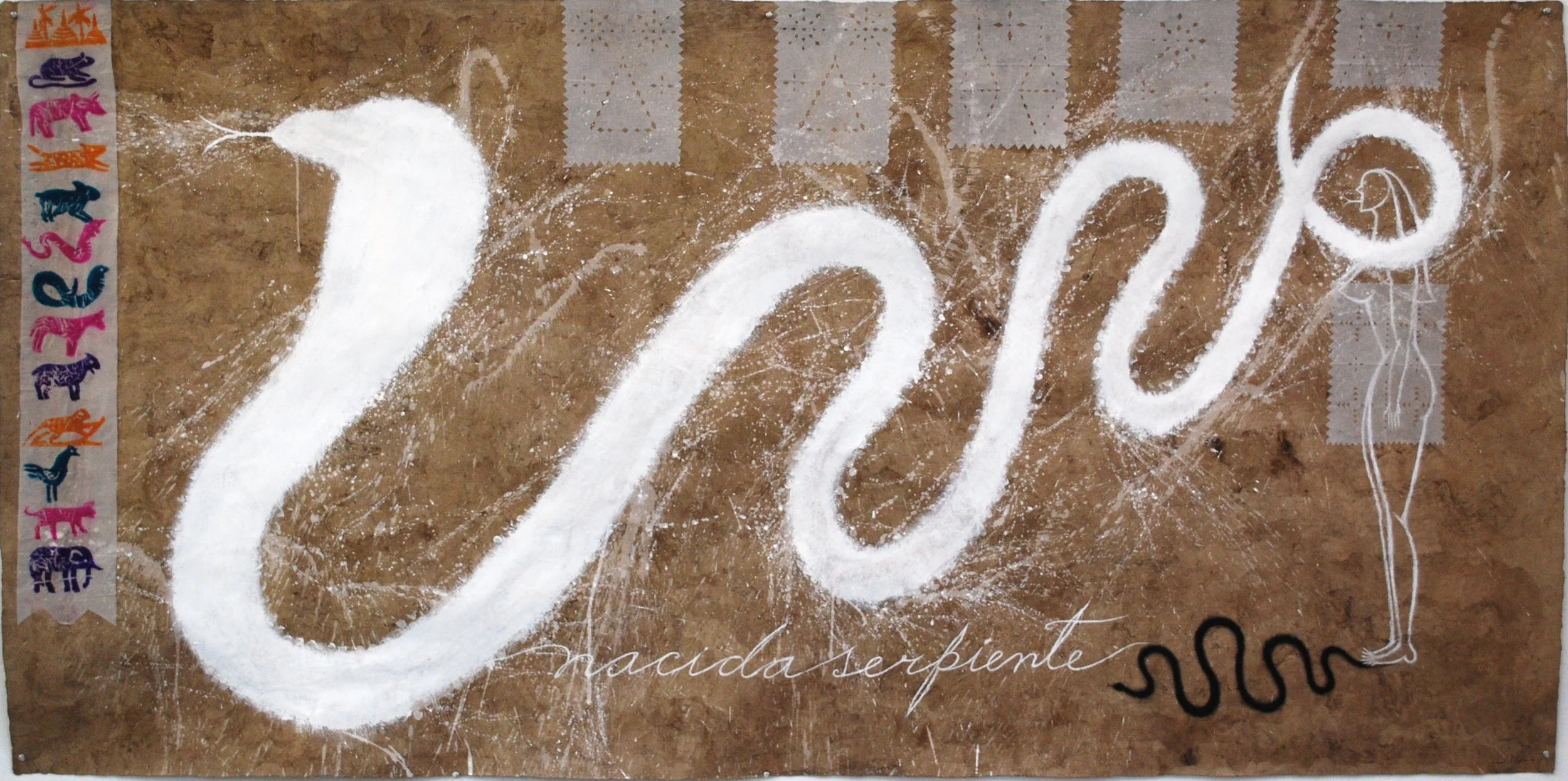 Bedia Nacida Serpiente.jpeg