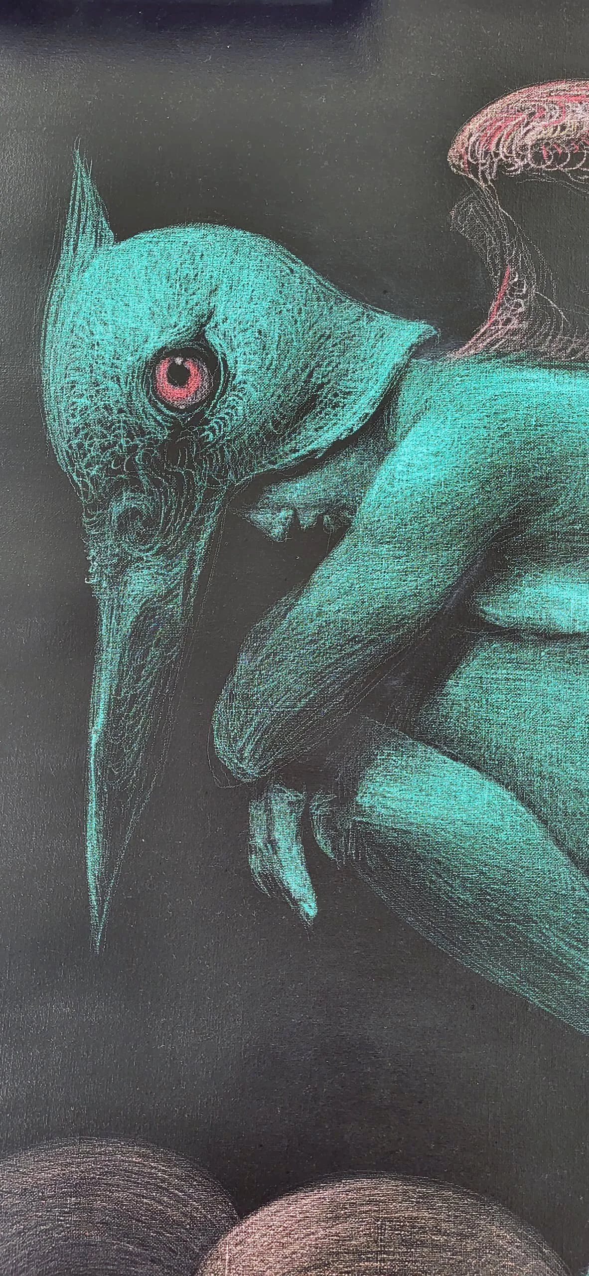 c2fb4e16-0fa9-4857-8f9f-30784df1095d 2.JPG