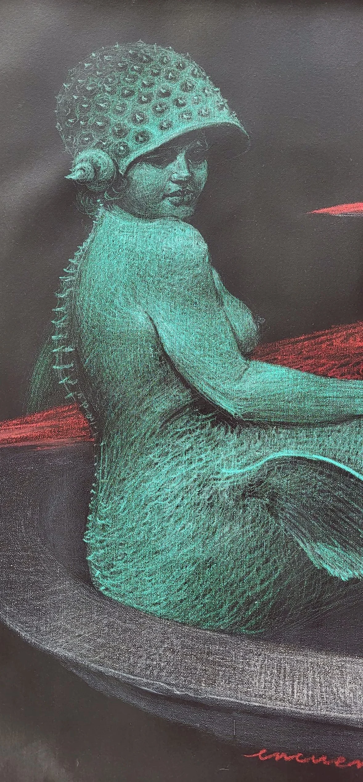 88f37ec5-37c9-4022-bf0e-a5e1b36cbf72 2.JPG