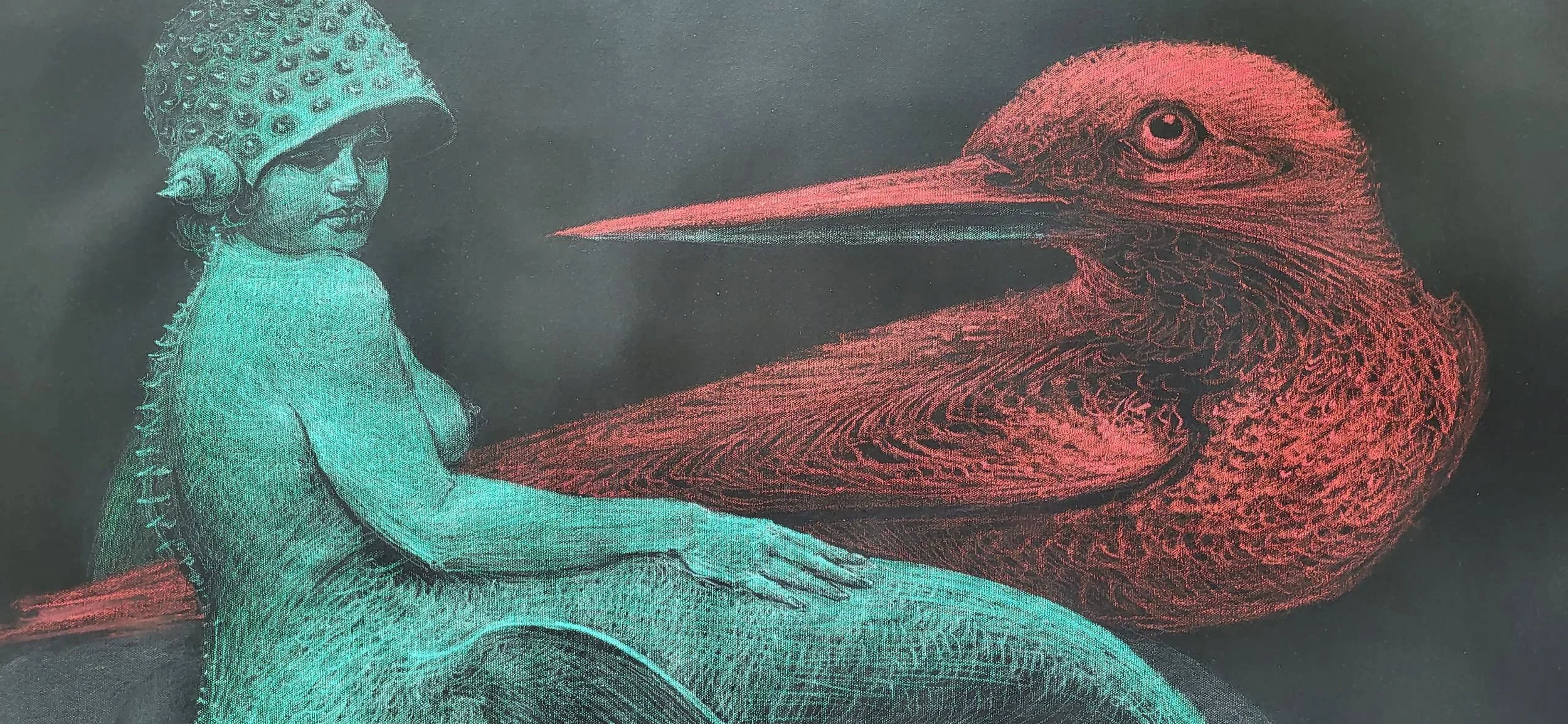 da50e8f2-7abc-4dd3-9378-cb77cf0aba85 2.JPG