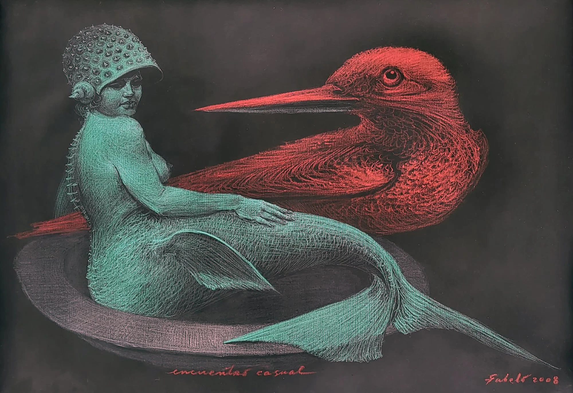 4fabb474-2bc8-4994-8061-74203c300033 3.JPG