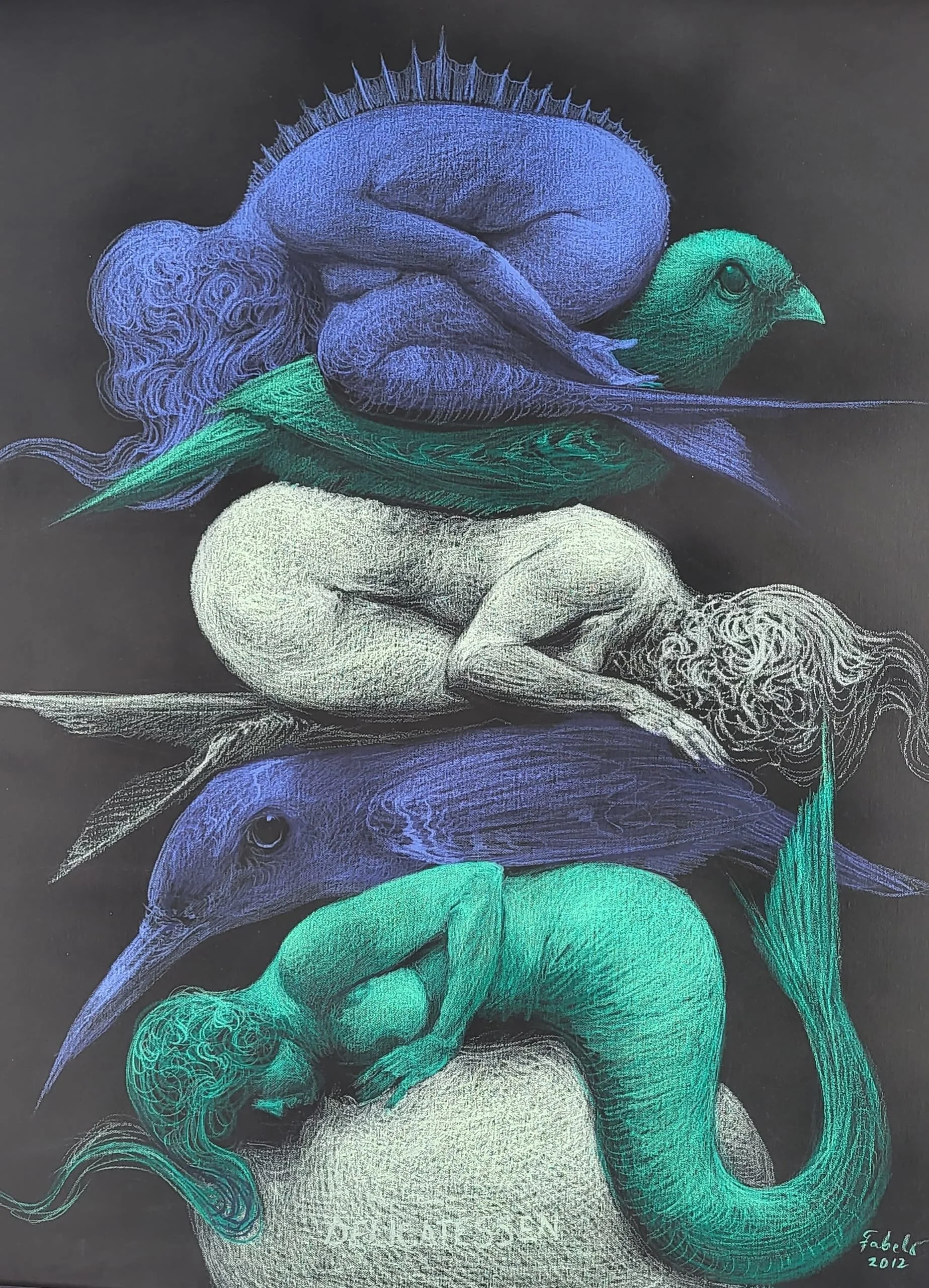 a299f1ee-c14b-461f-bbe1-d0b97a30a575 2.JPG