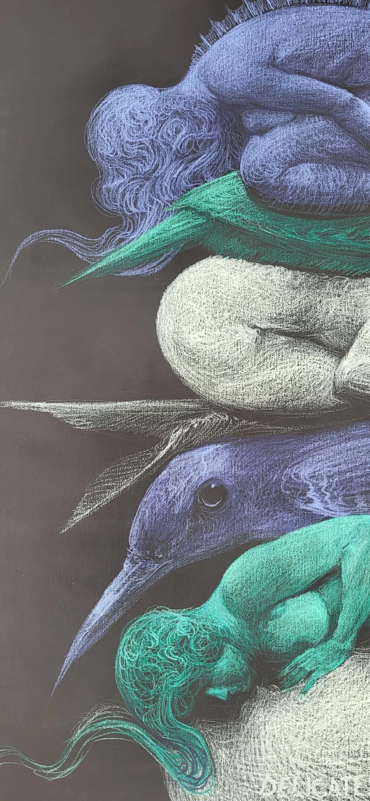 6d77c946-d262-4147-bc91-c0764ecaf4c2 2.JPG