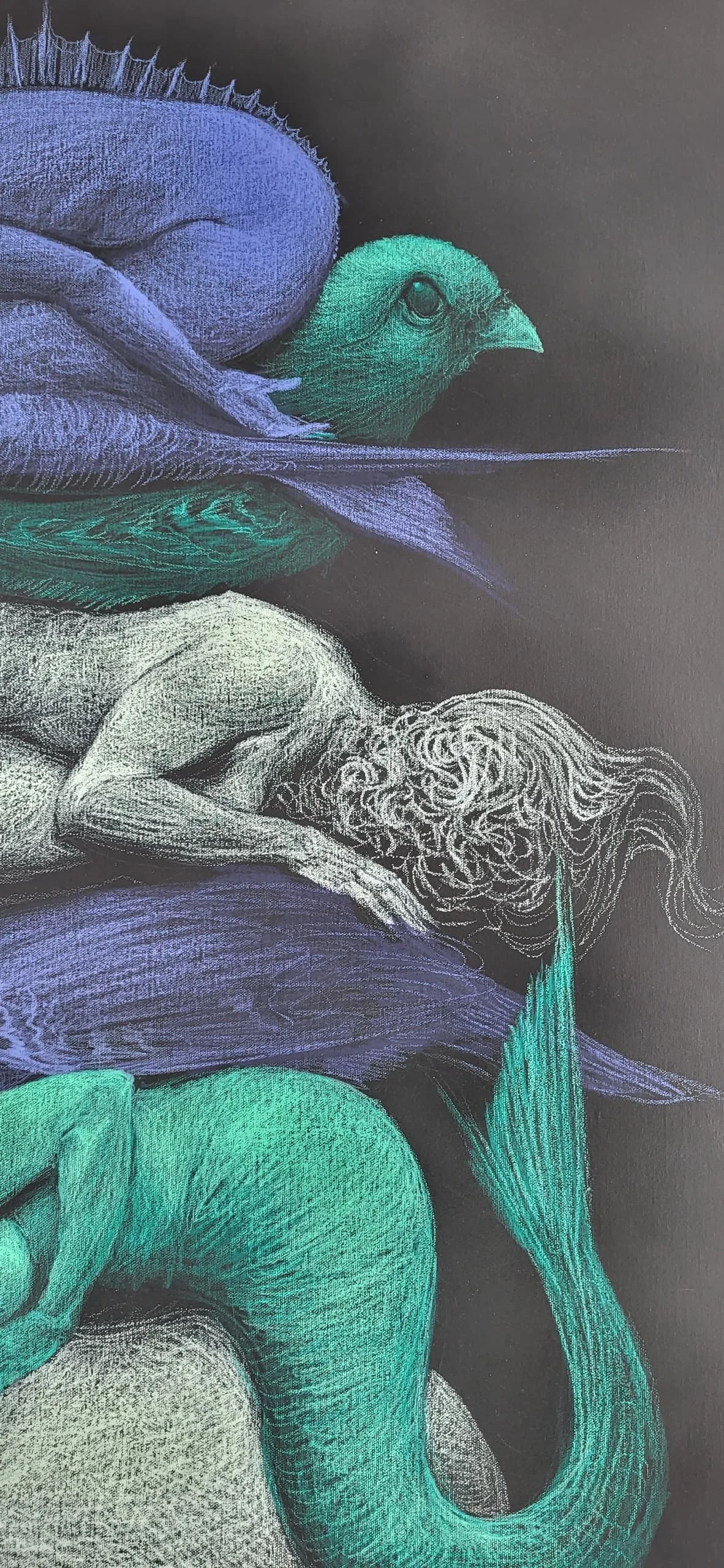 3b4d64c2-48ed-48e3-b978-5ccdf3ce0980 2.JPG