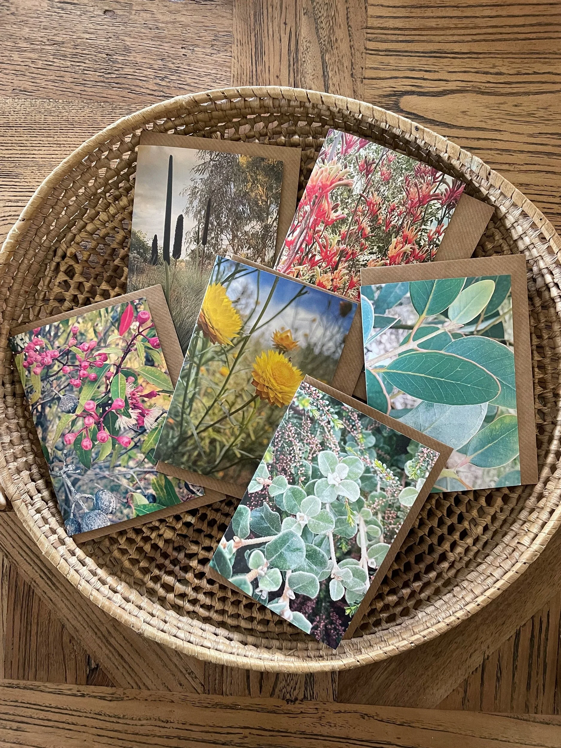 0819835A-FC15-4A2C-B546-77E8DF086E80