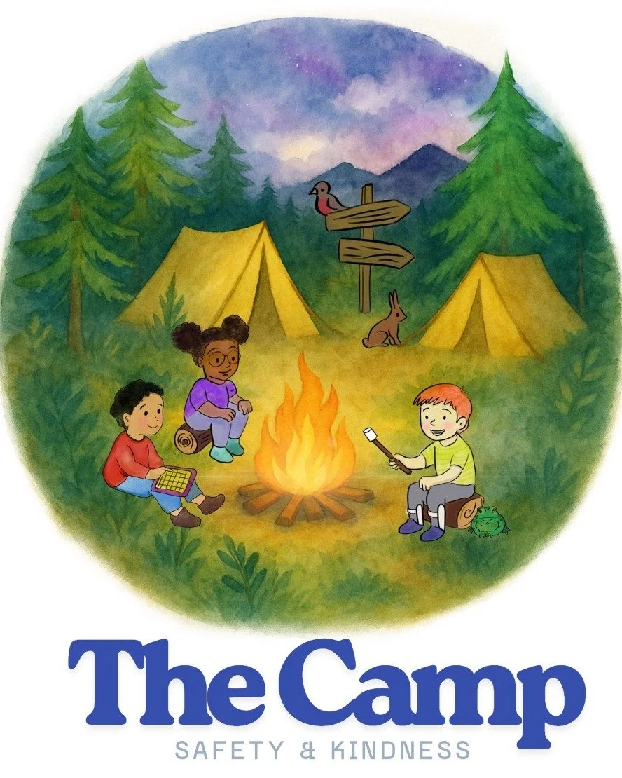 New Blog Post!

Month one of the yoga experiment!

My hope to share what I&rsquo;m learning as we move through this first run of yoga-based speech-language therapy! Follow along for updates and releases of supplemental materials.