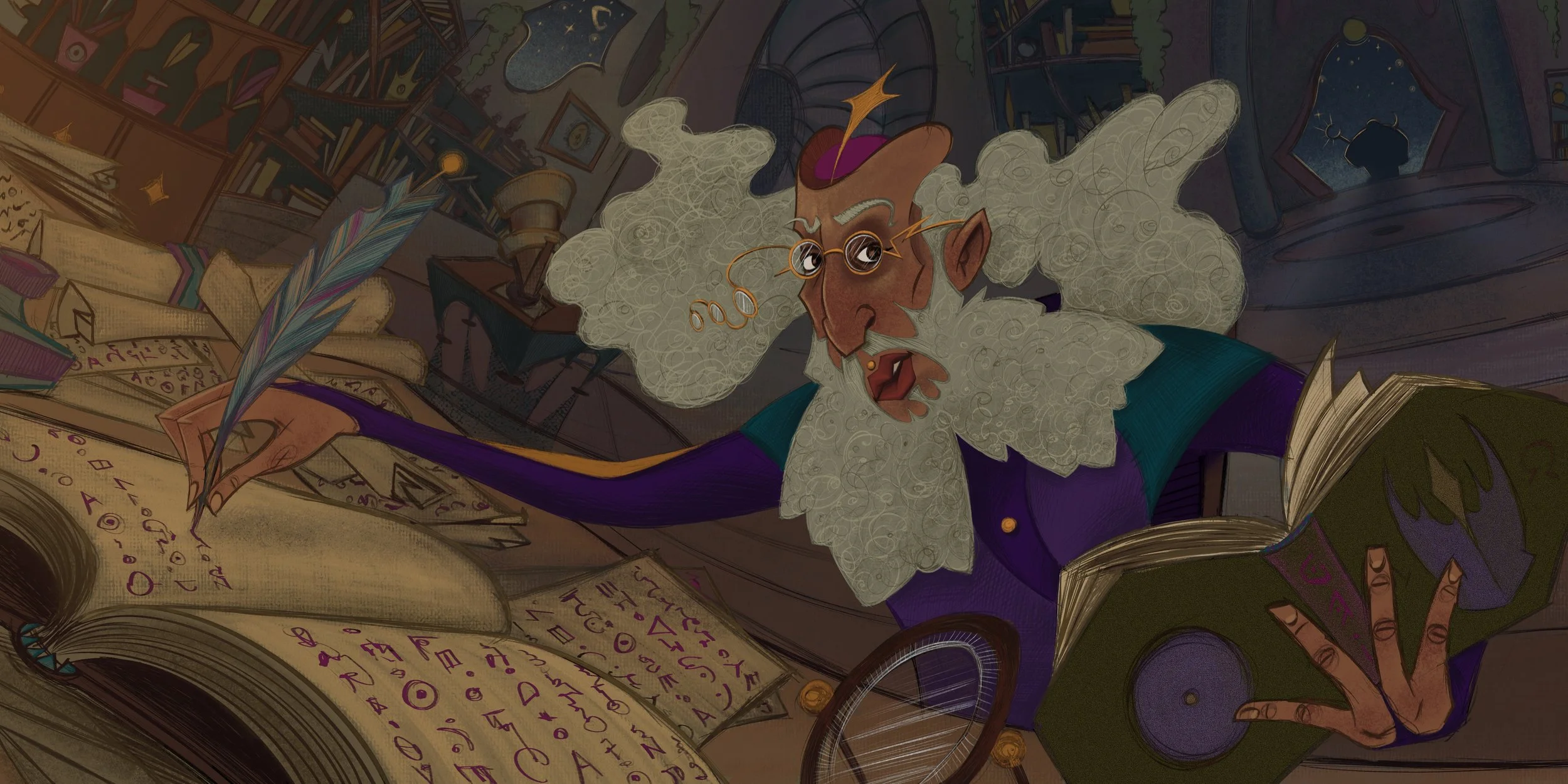 Scribe final.jpg