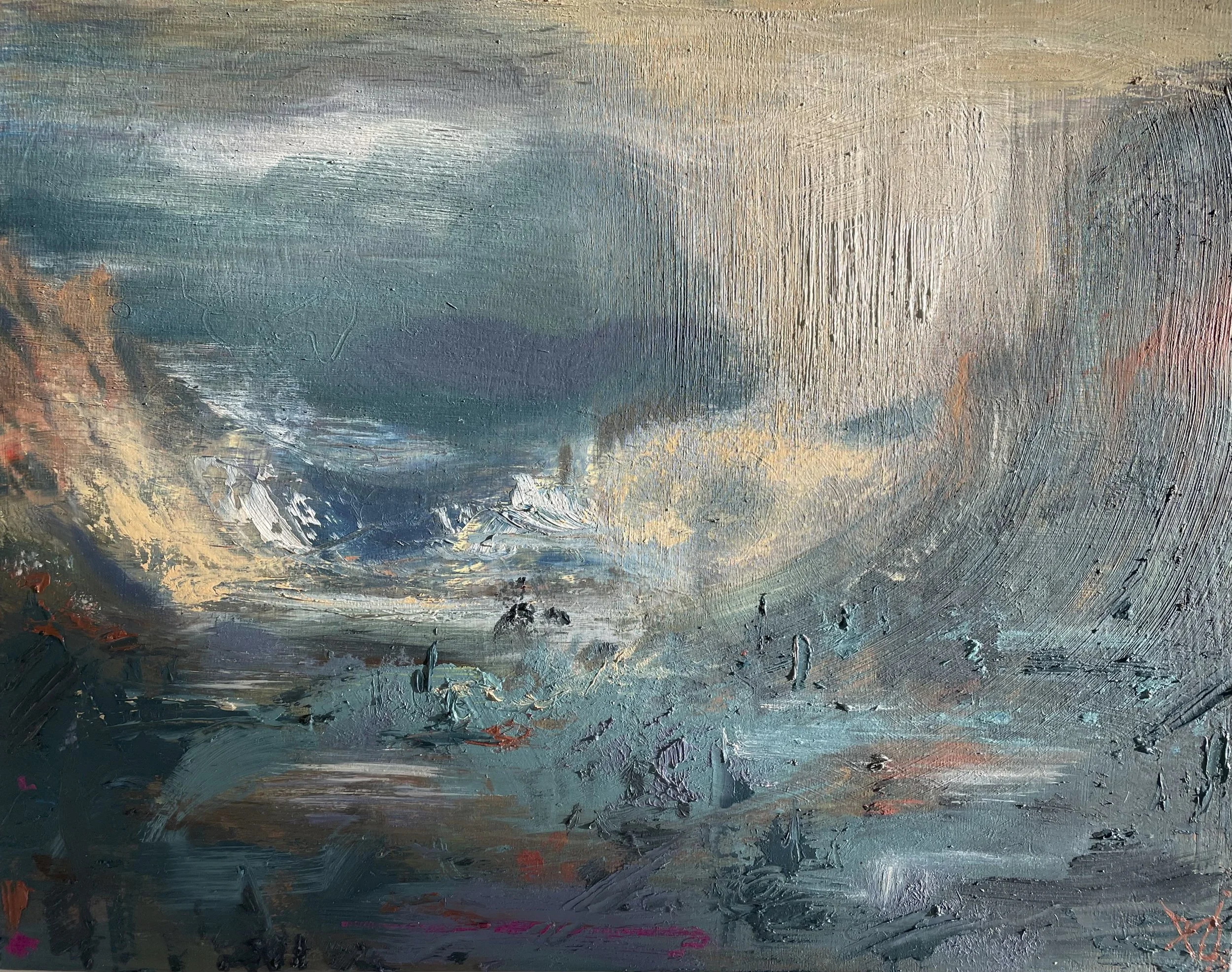 2 Oil on Board.jpg