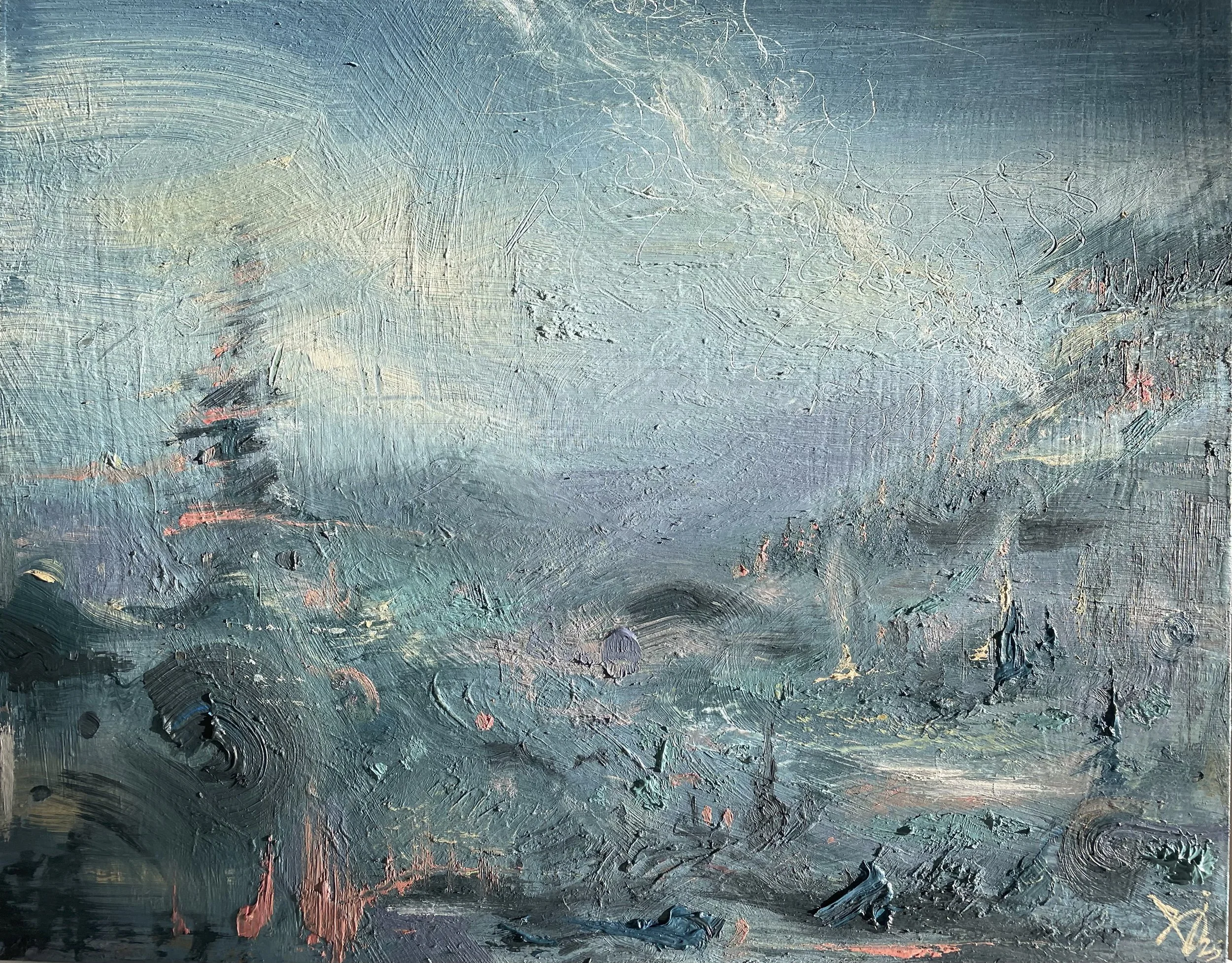 1 Oil on Board.jpg