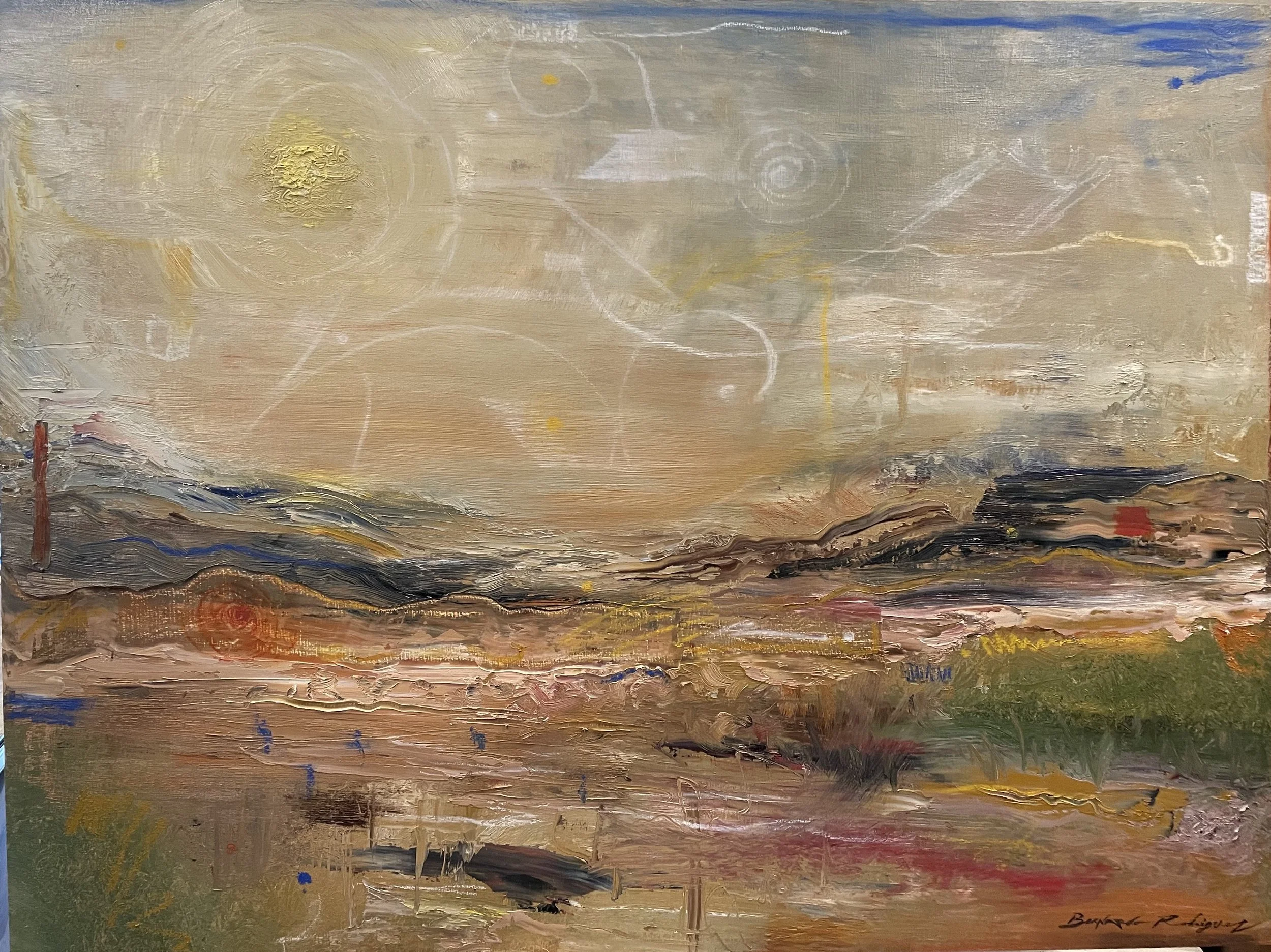 Landscape 1.jpg