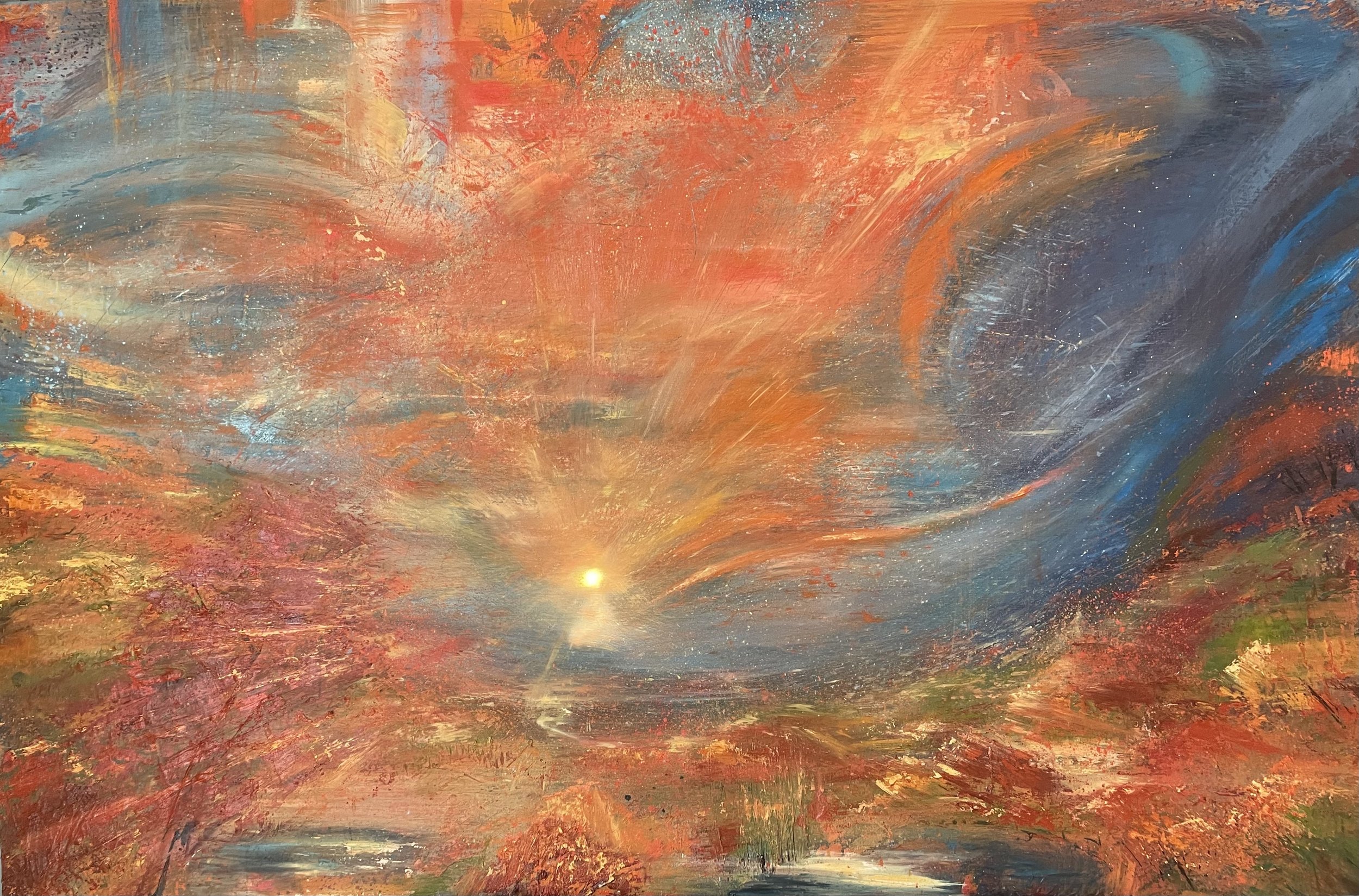 oil and sun.jpg