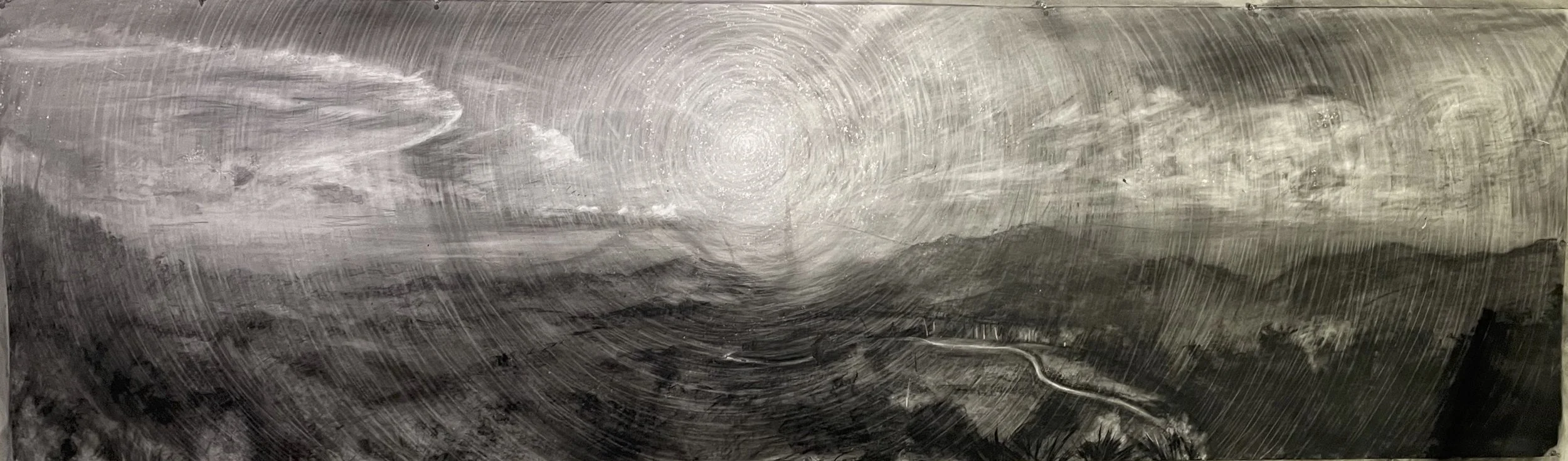 6 Charcoal.jpg