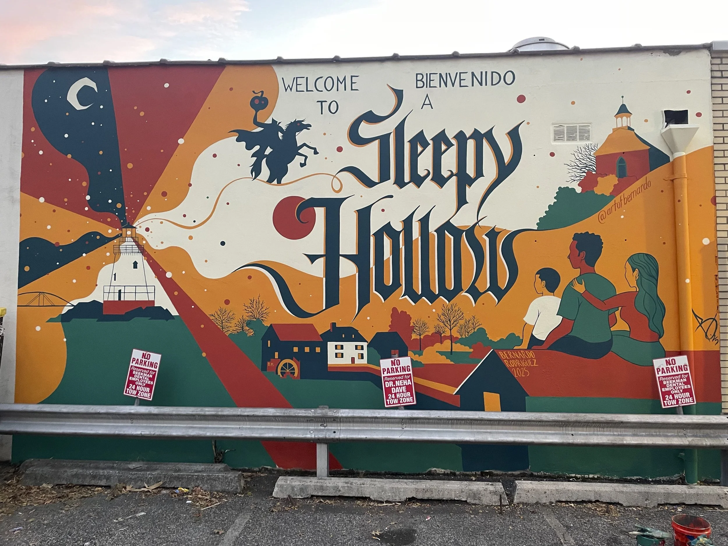 Sleepy Hollow Mural.jpg