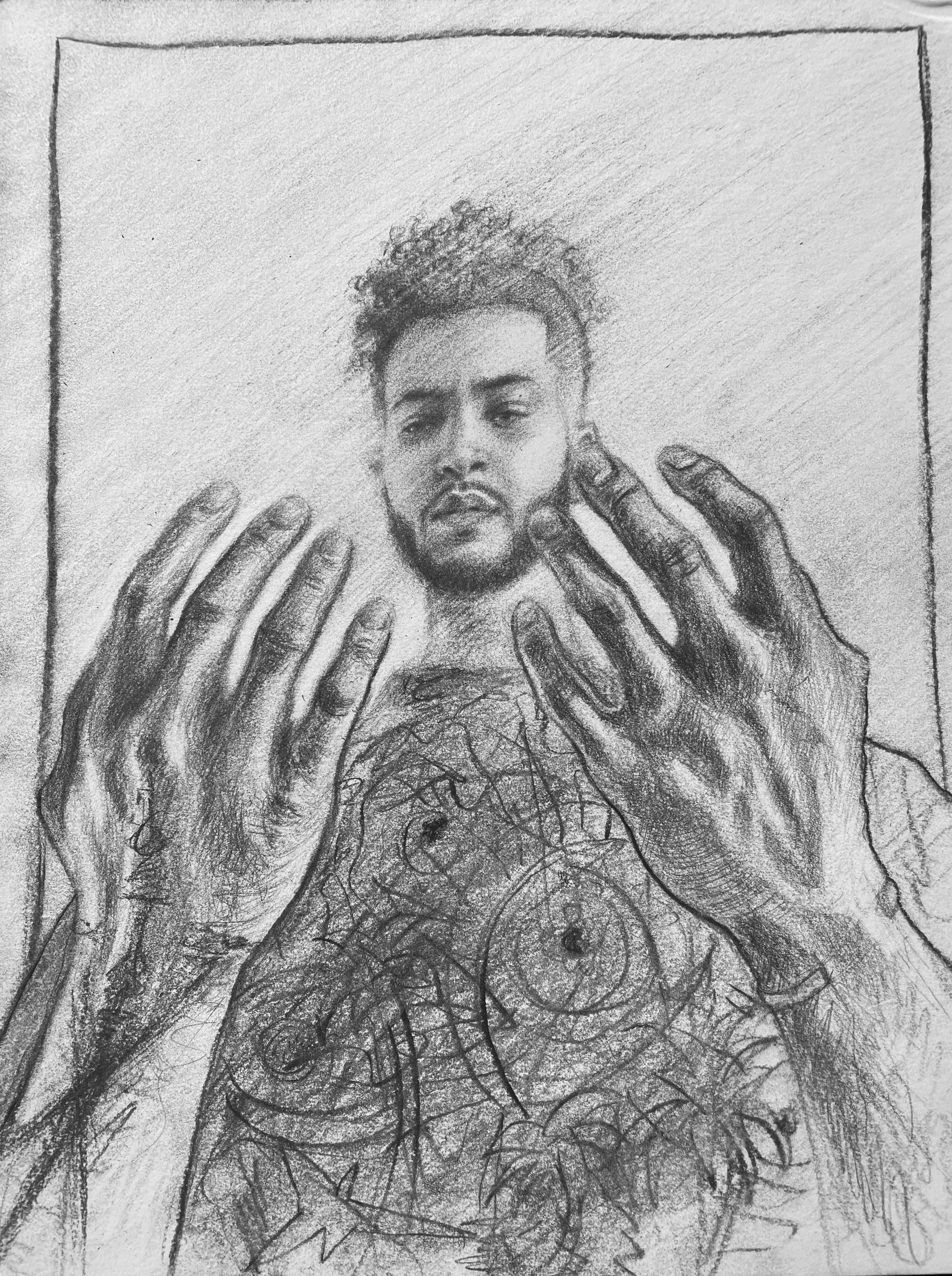 15 Charcoal.jpg
