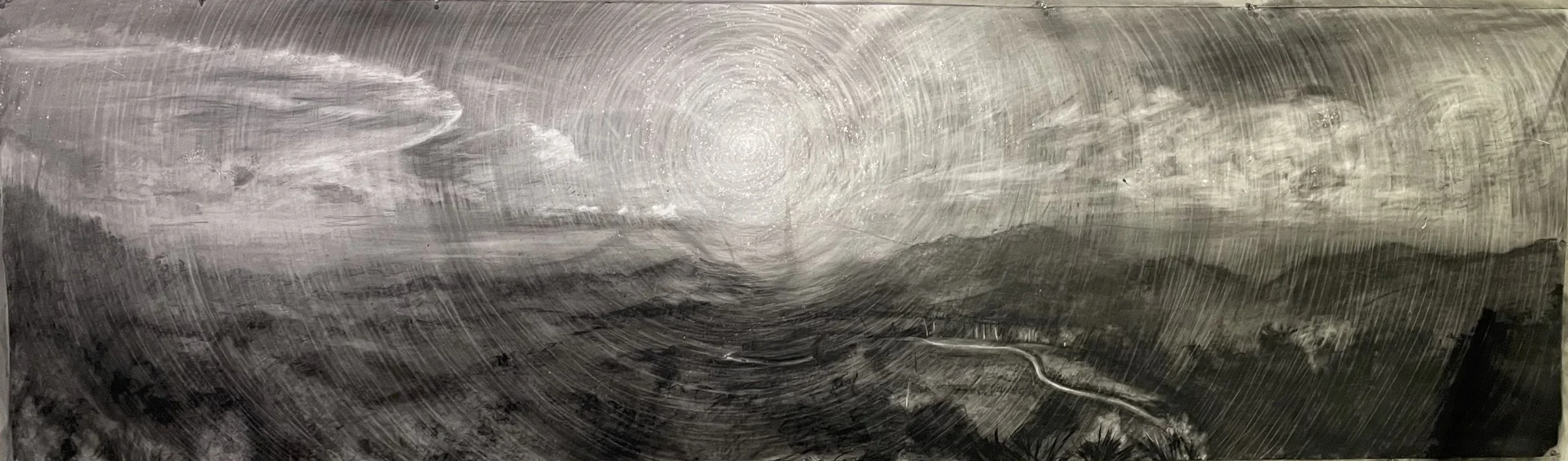 6+Charcoal.webp