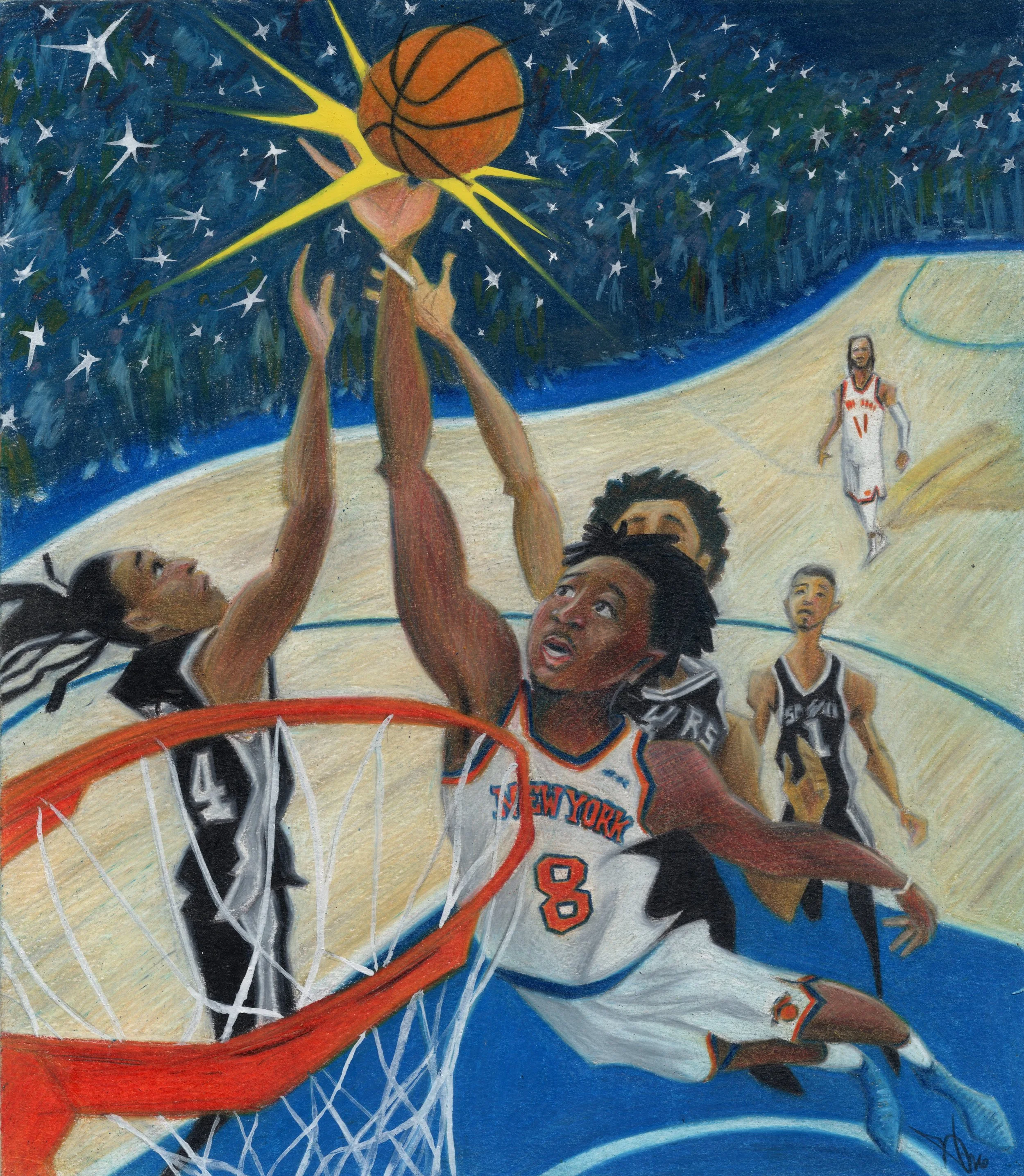 Knicks OG Scan.jpg