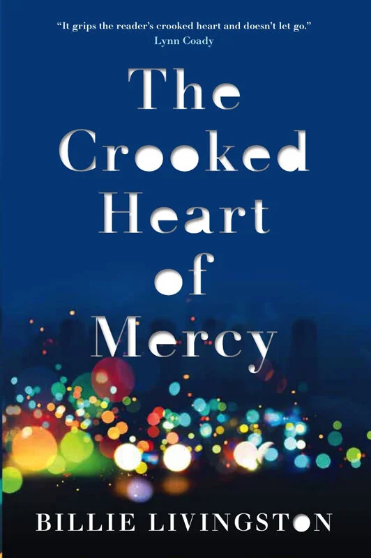 Crooked Cover_sm.jpg