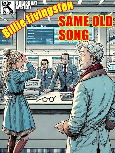 SAME OLD SONG.jpg