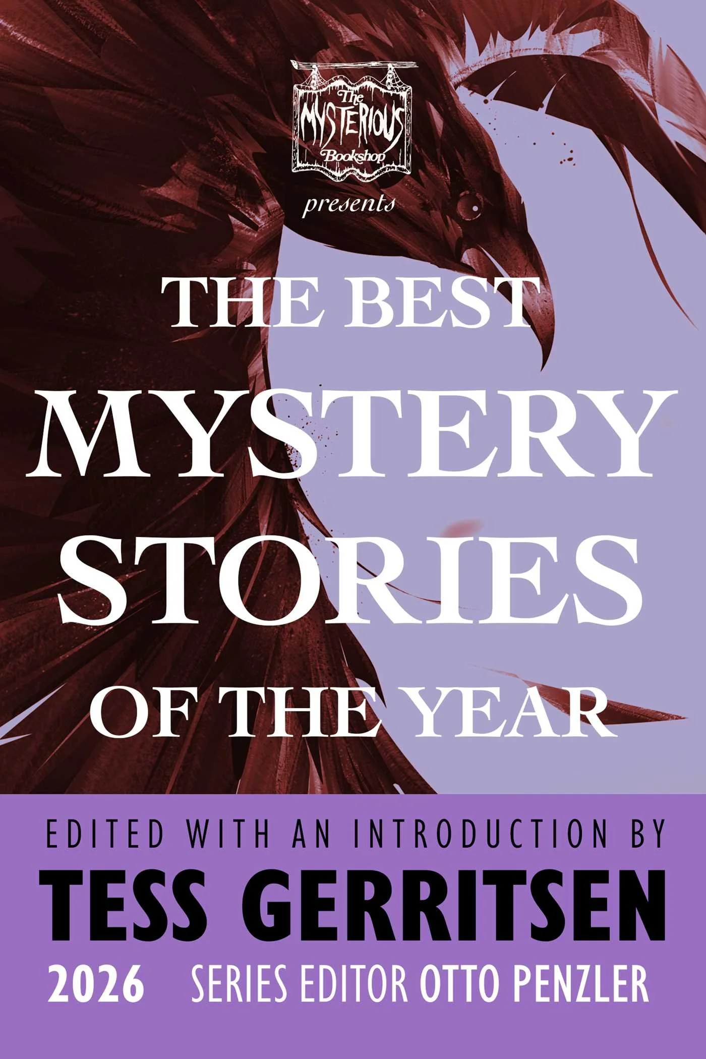 the-mysterious-bookshop-presents-the-best-mystery-stories-of-the-year-2026-9781613168233_hr.jpg