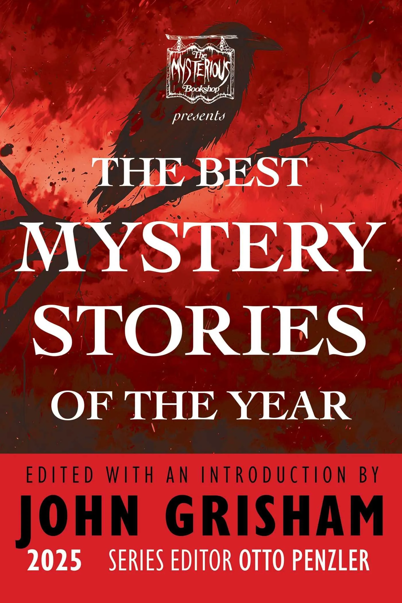 the-mysterious-bookshop-presents-the-best-mystery-stories-of-the-year-2025-9781613166833_hr.jpg
