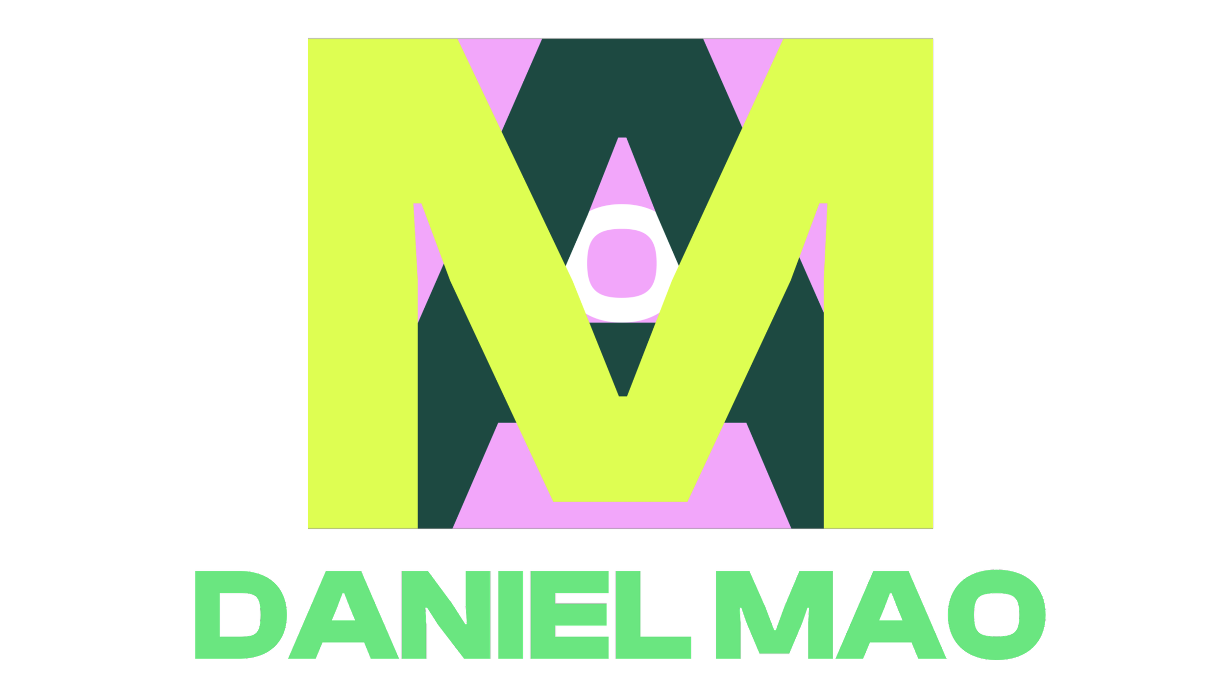 Daniel Mao