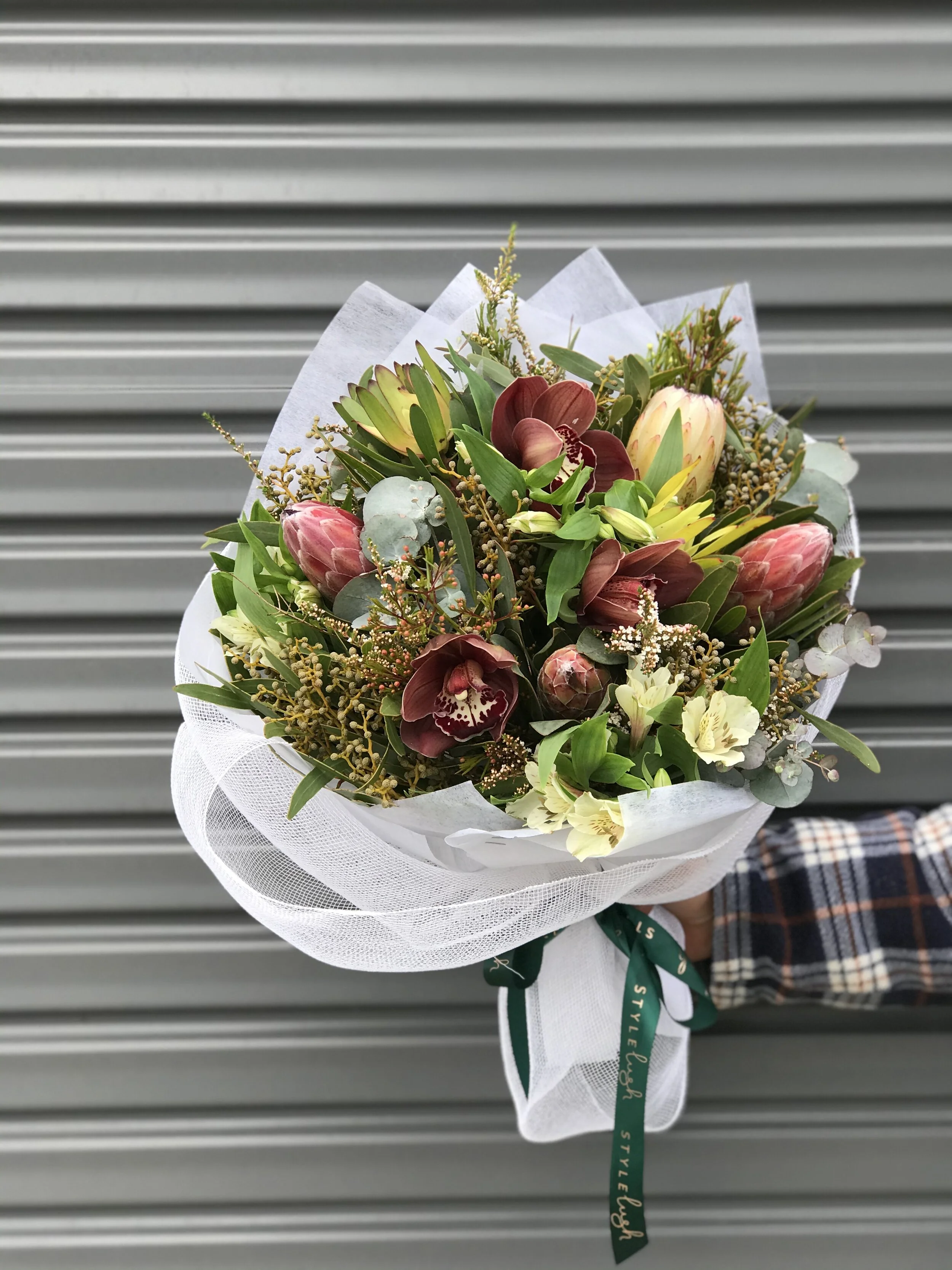 8714F54B-DCF3-44D9-93D7-245890447AA5