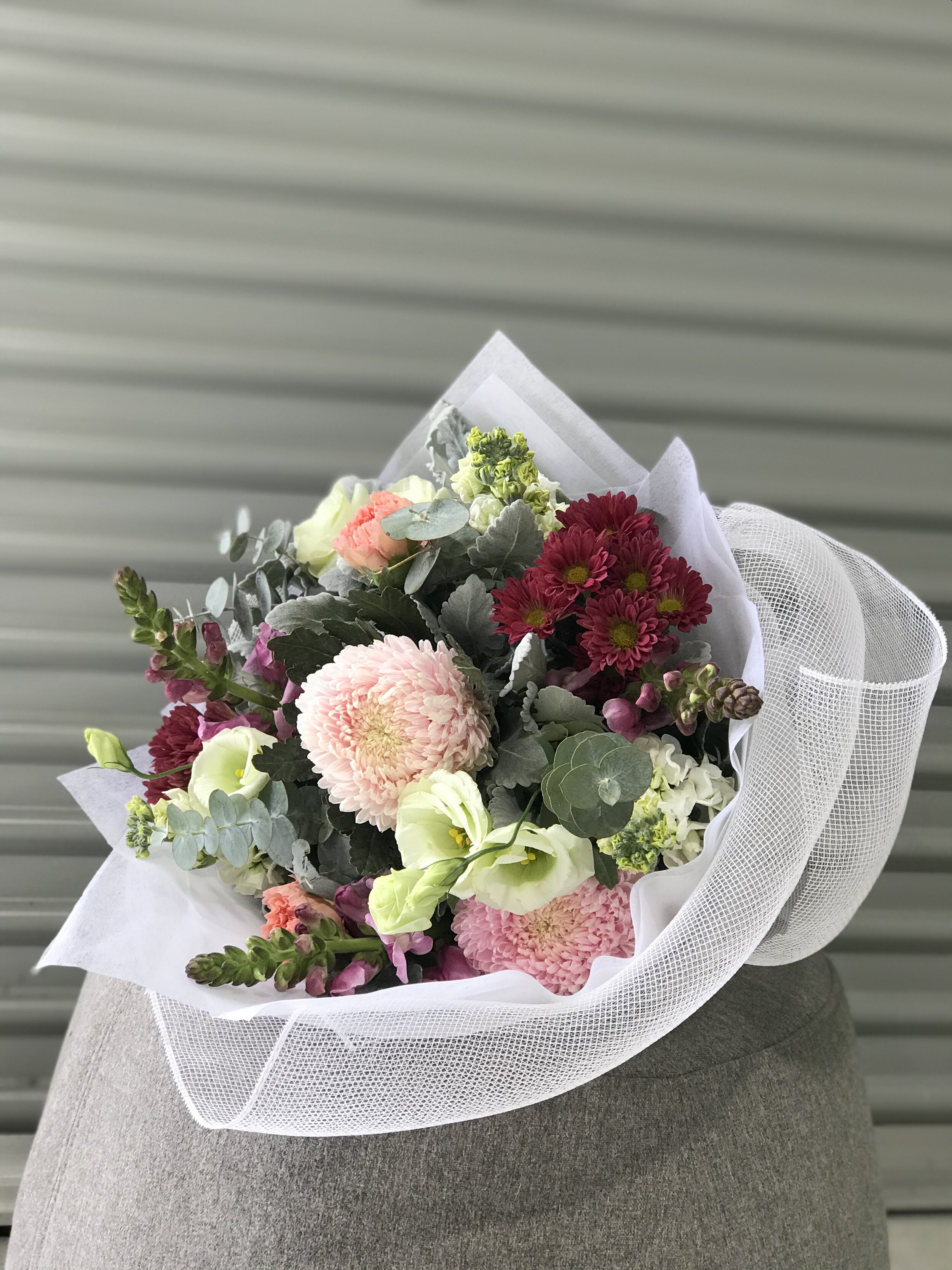 9834683B-9B8A-4E5F-8900-5C53499B8C80