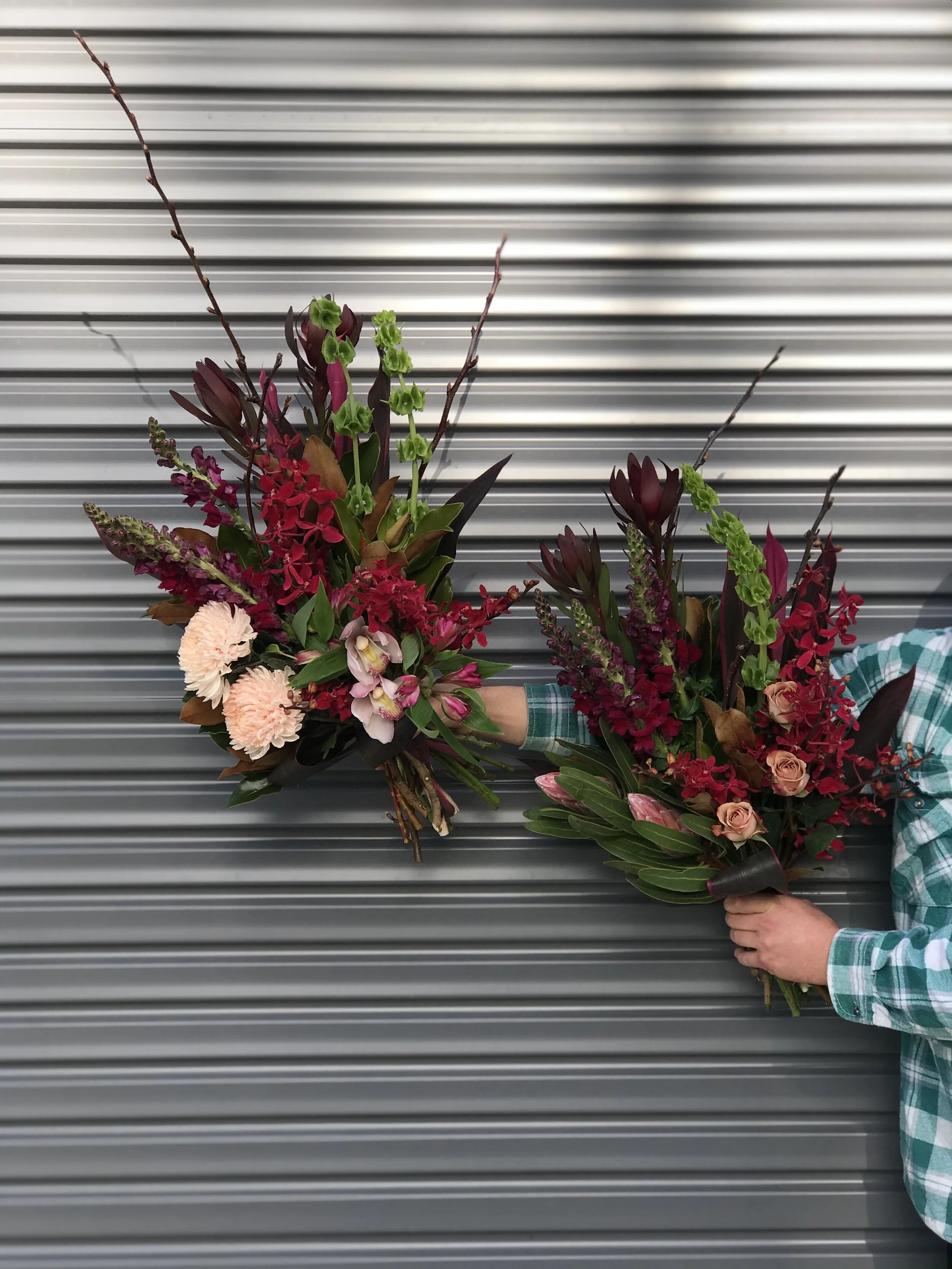 87EC2B75-8081-4A45-B0A2-61FA933F86C7