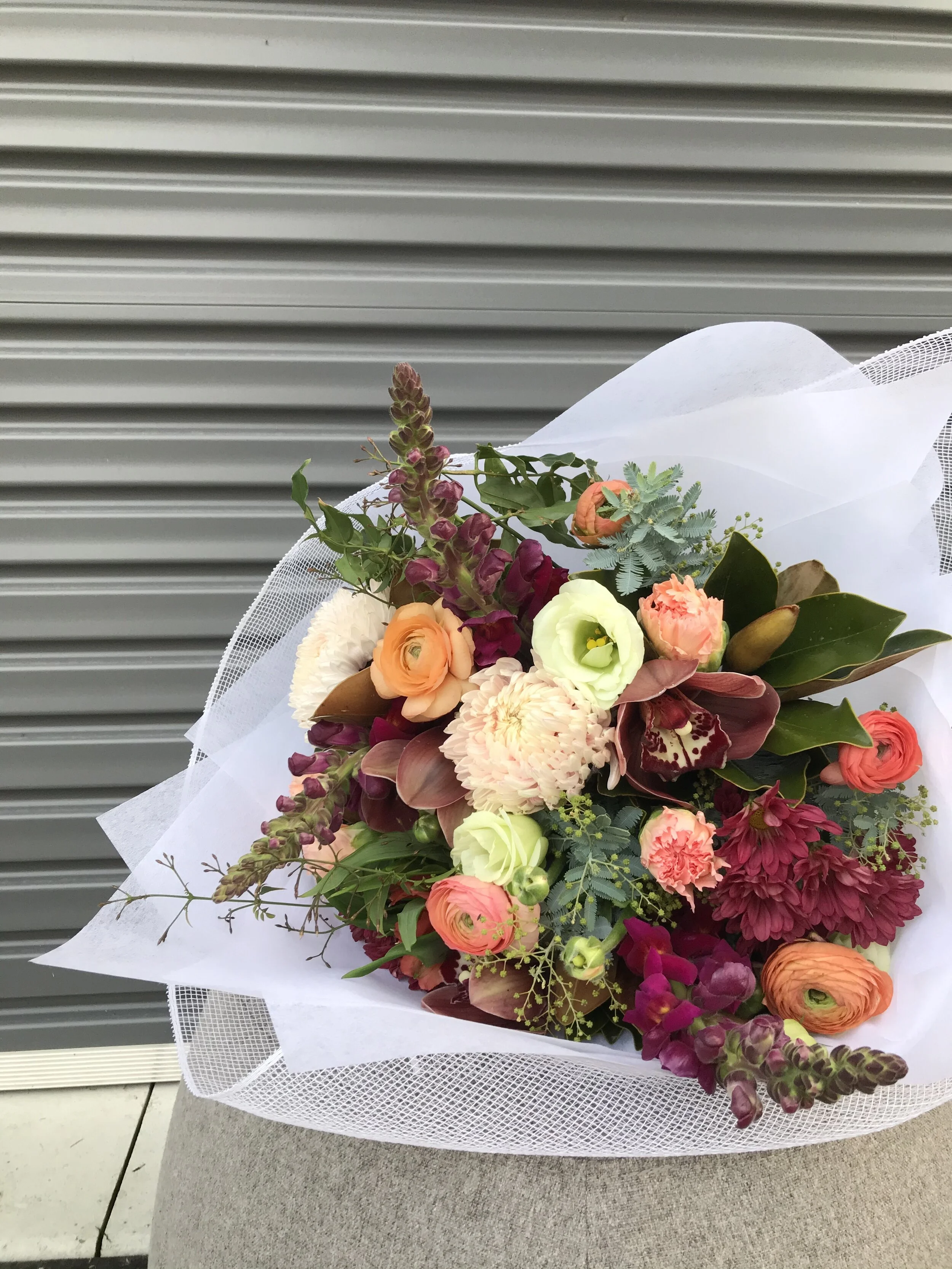 703635B4-1270-4492-BF63-B8D8CBEF1F8F