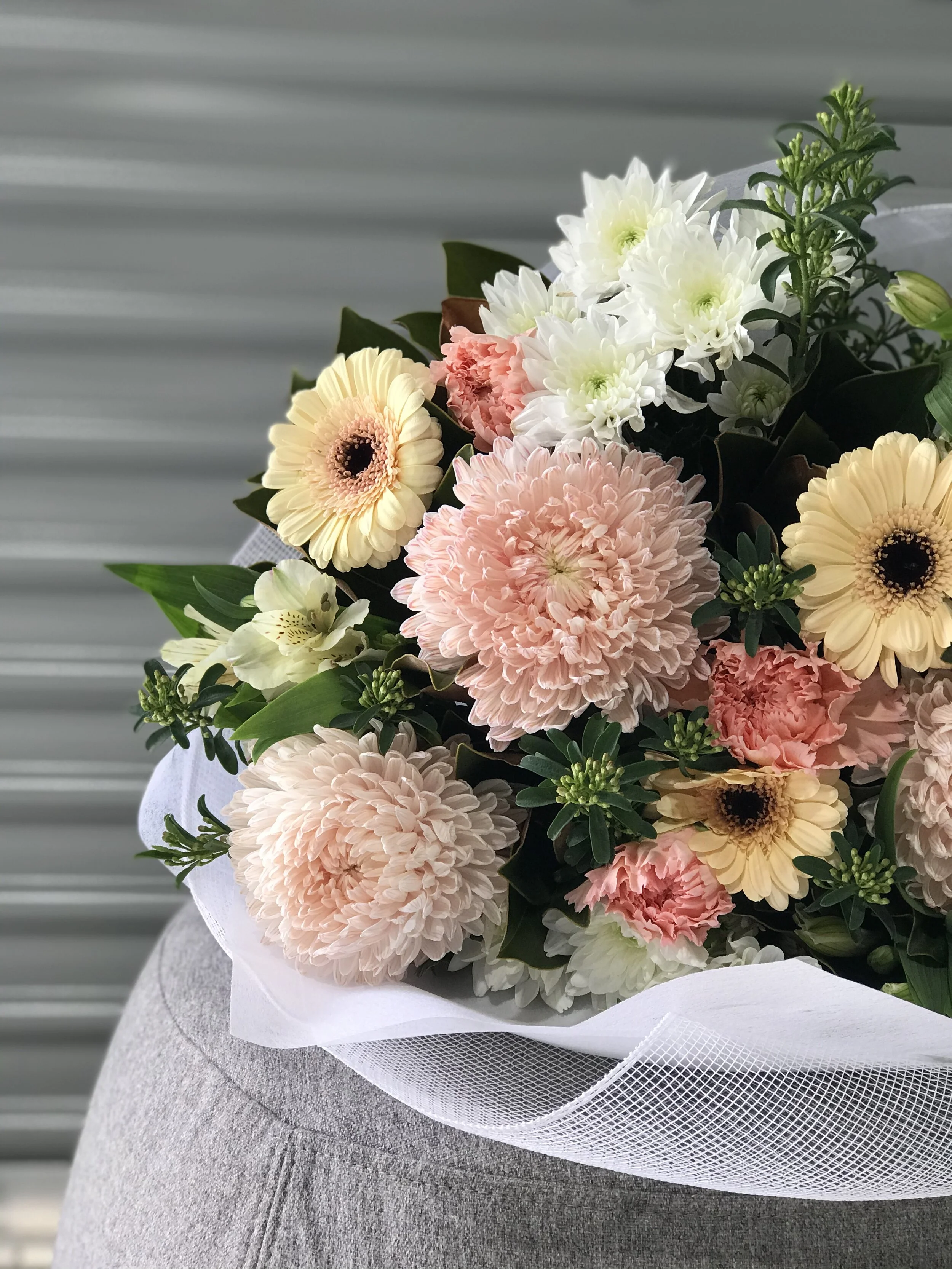 53AA683F-63C1-42B1-B773-4609D0BAE255