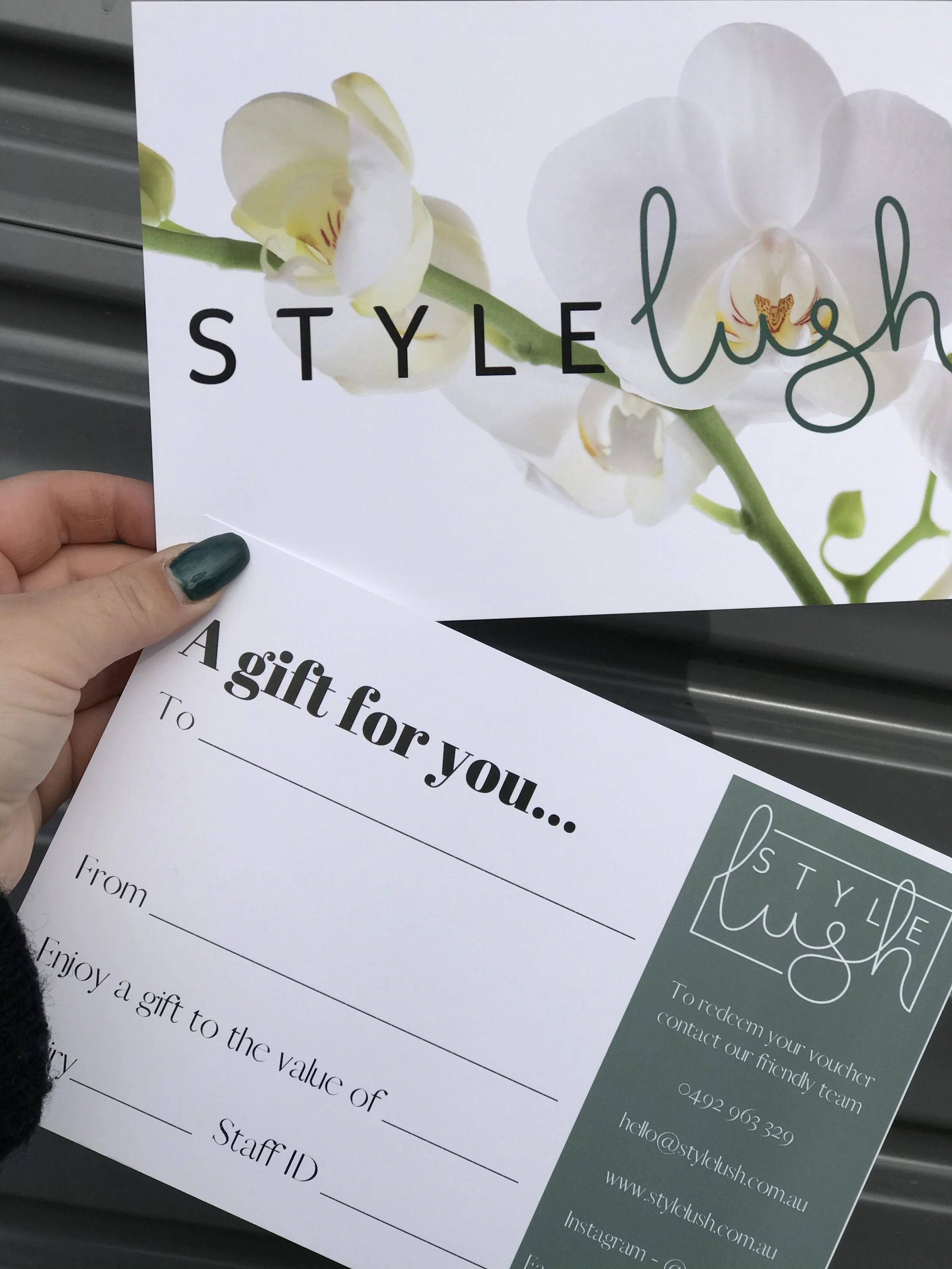 C1F8C728-F998-4FE5-B42F-D54D12065194