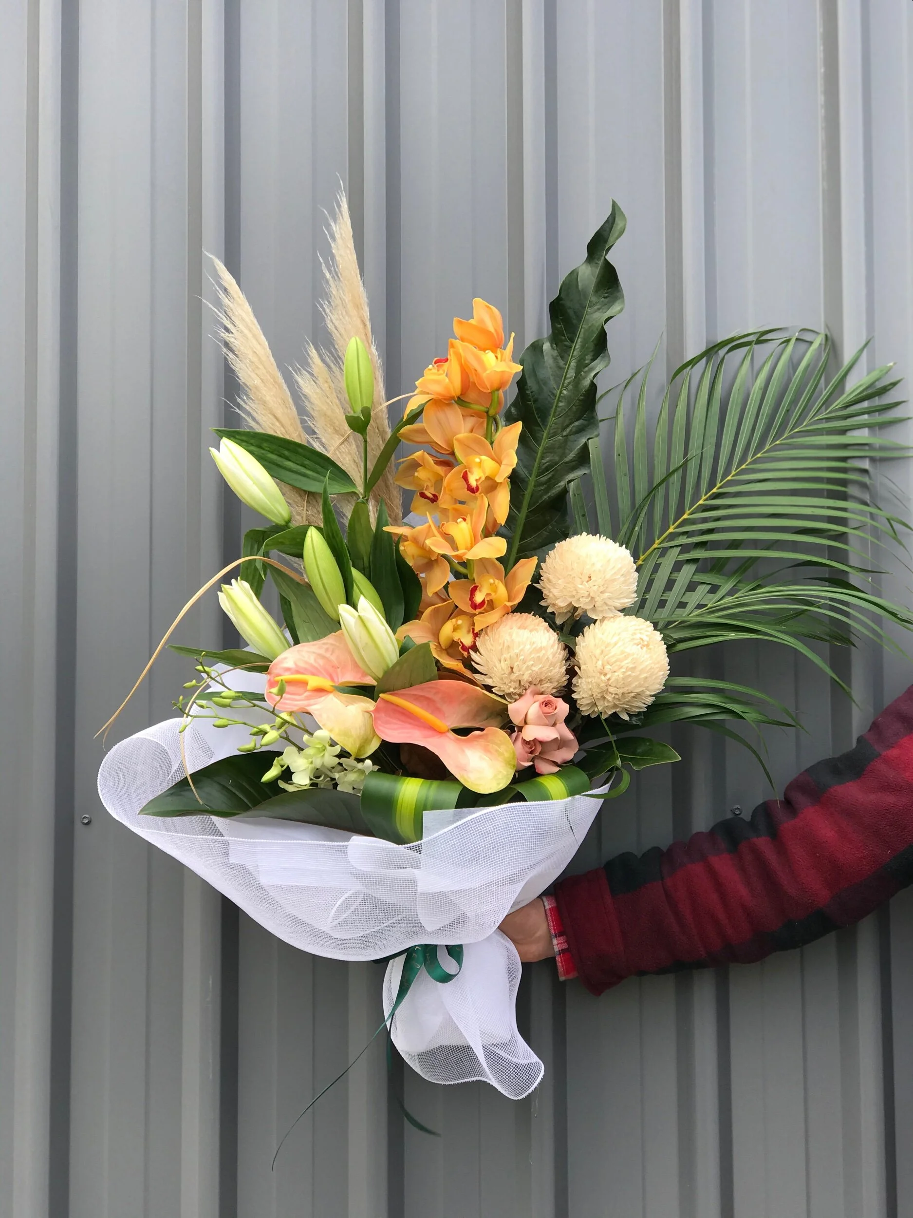 DC399047-D46D-4F4B-BE7E-A8FDC4BB0060