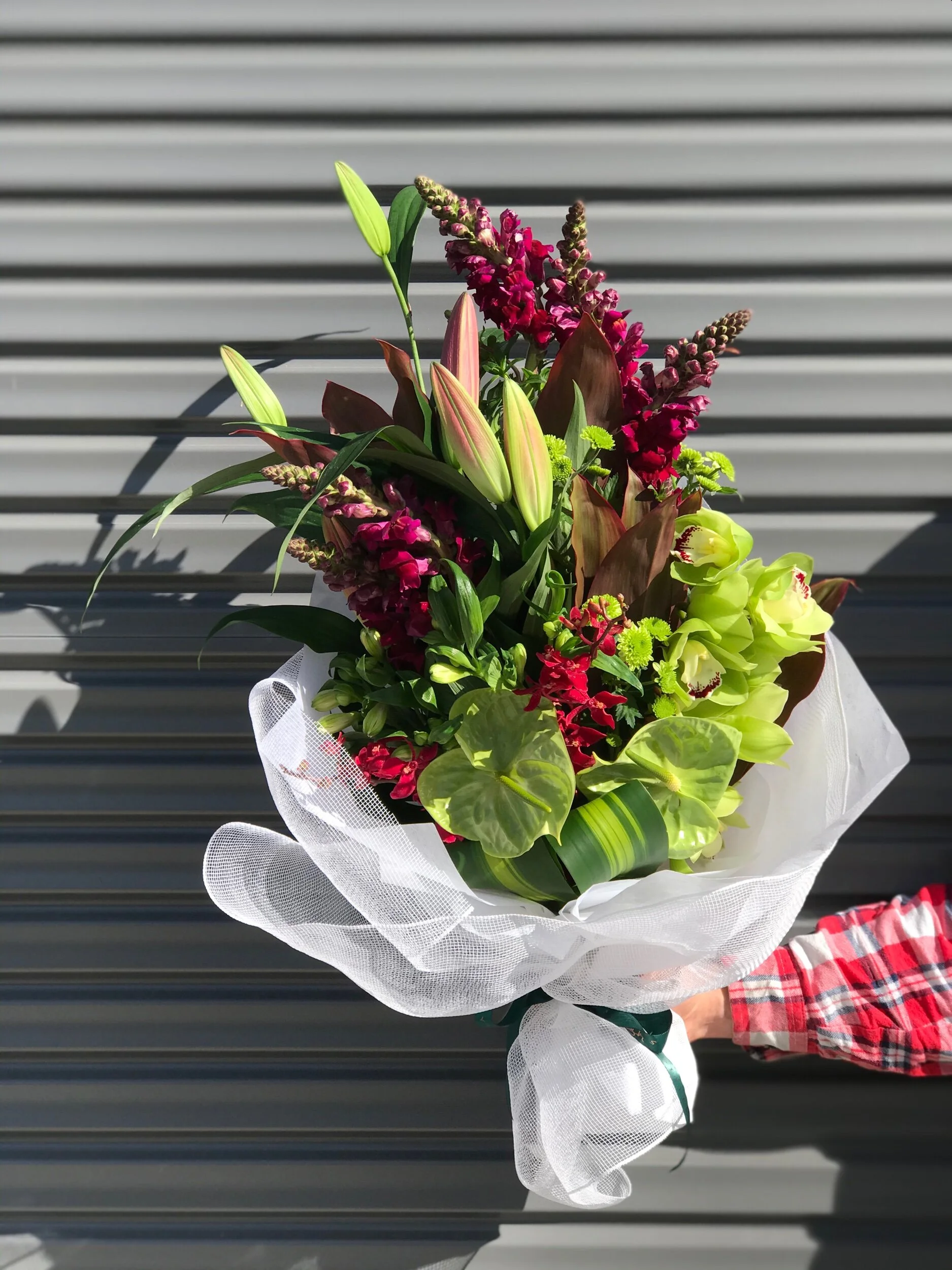 221B203A-589A-428B-901B-4ADEEEA3CFC9