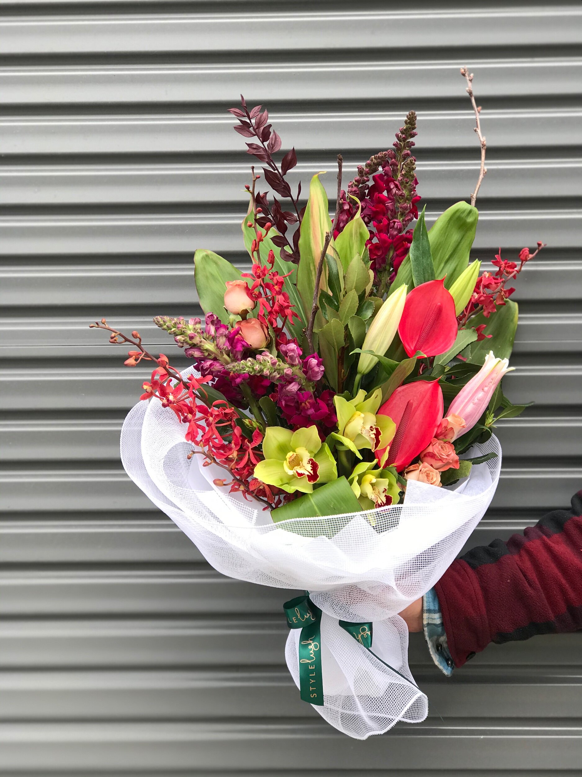 3137845E-0028-47DD-9329-CFBADE0A9AFE