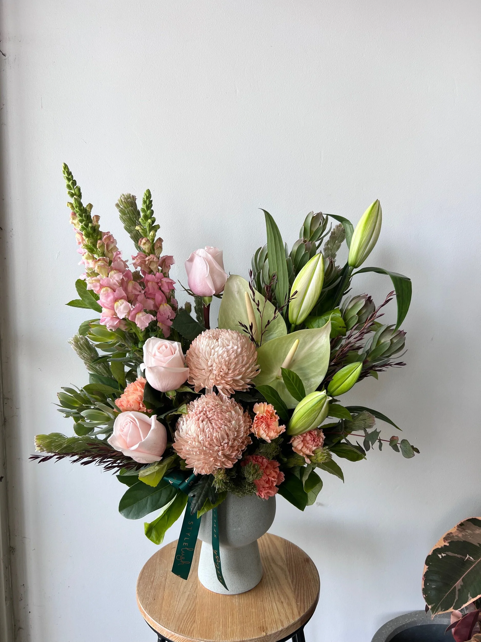 E3C61355-8524-4E72-8107-28EF2C076D35