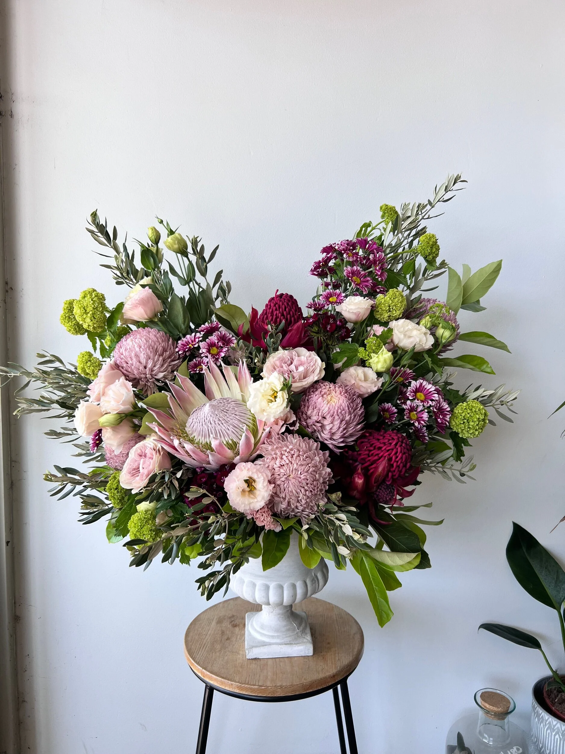 6398841F-871C-4176-AD65-03359E302A9F