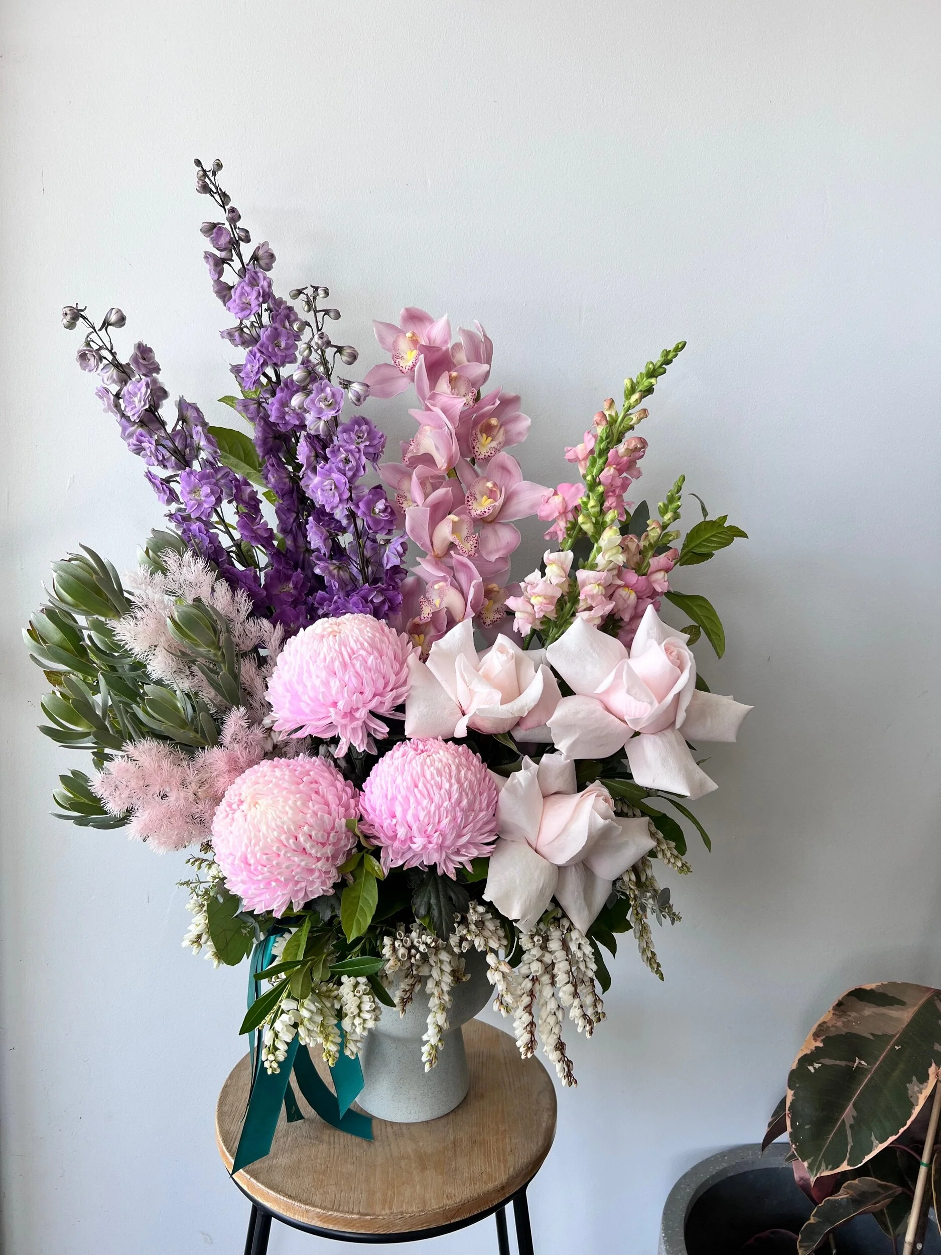 E98D310E-E8DD-4084-967D-F51B0469FD27