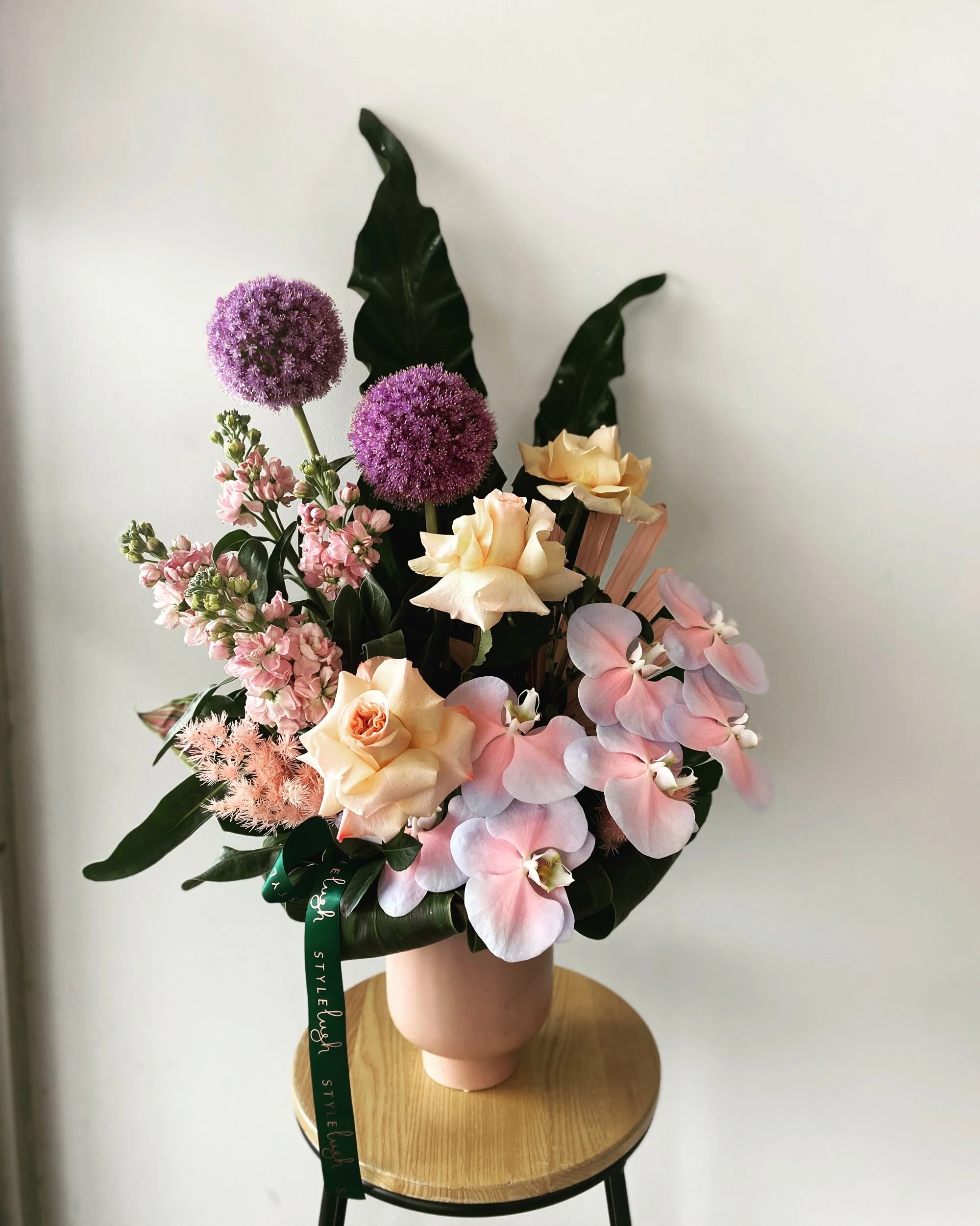 B7F95706-3D0F-4177-B984-D6136A9346B6