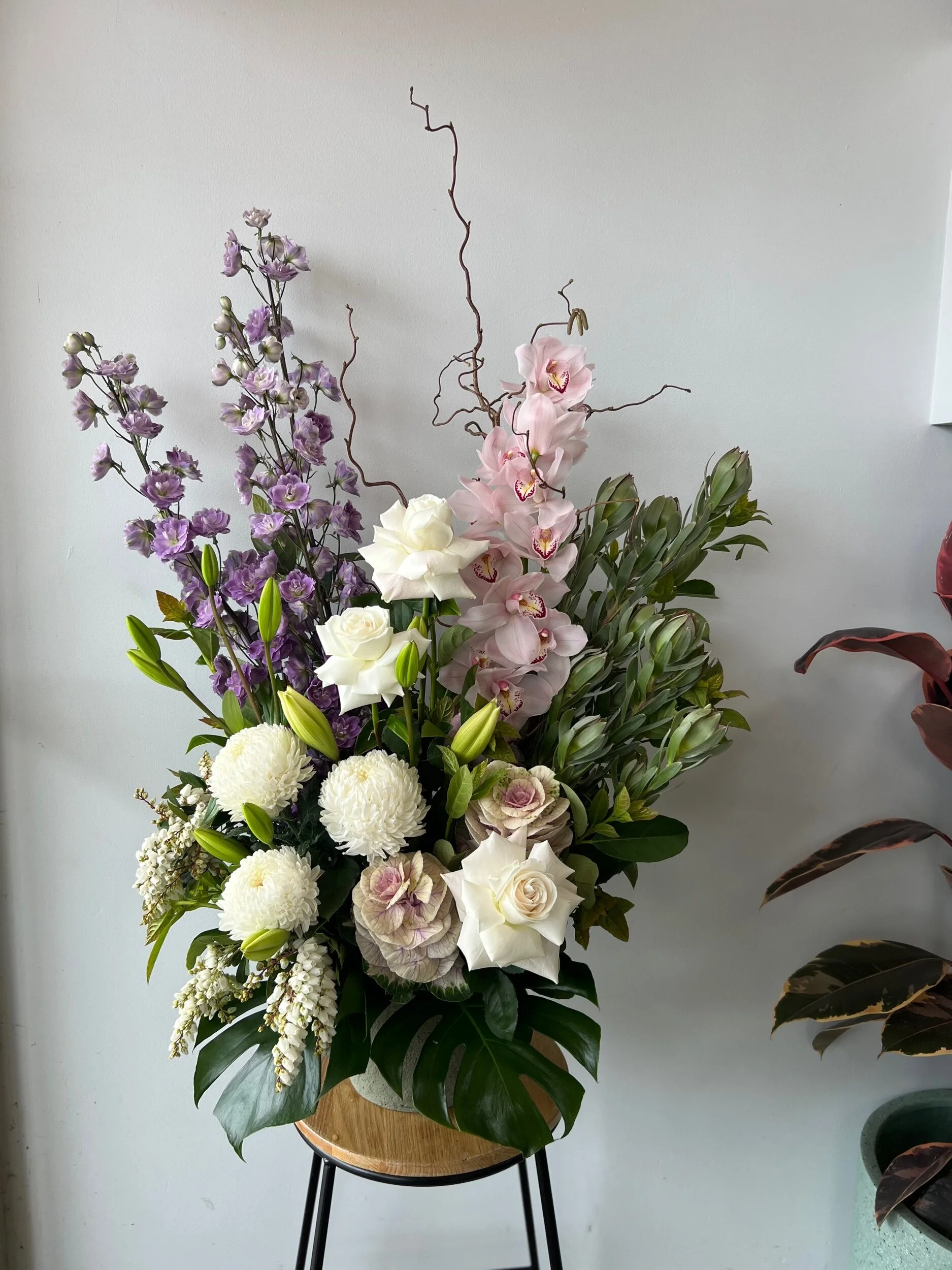 20BA243B-F39D-4325-8314-E853E31708F1