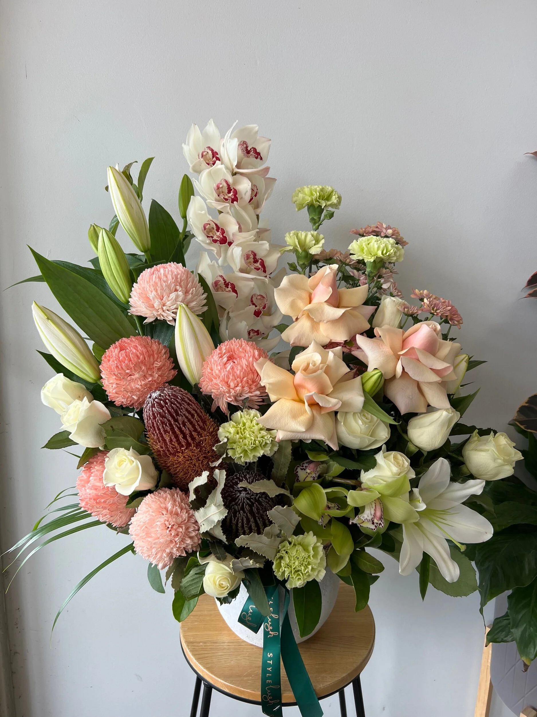 144098B0-684B-465D-96ED-E5CC63E00044