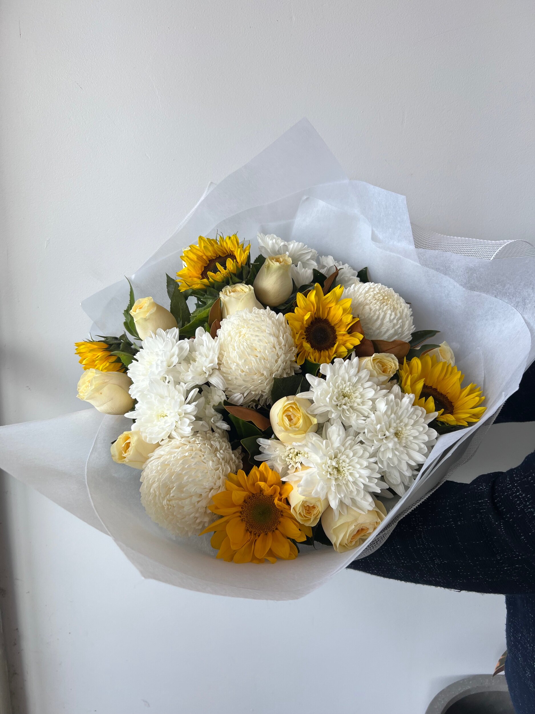 CCF0590F-AE52-49B7-A2EC-655173C760B2