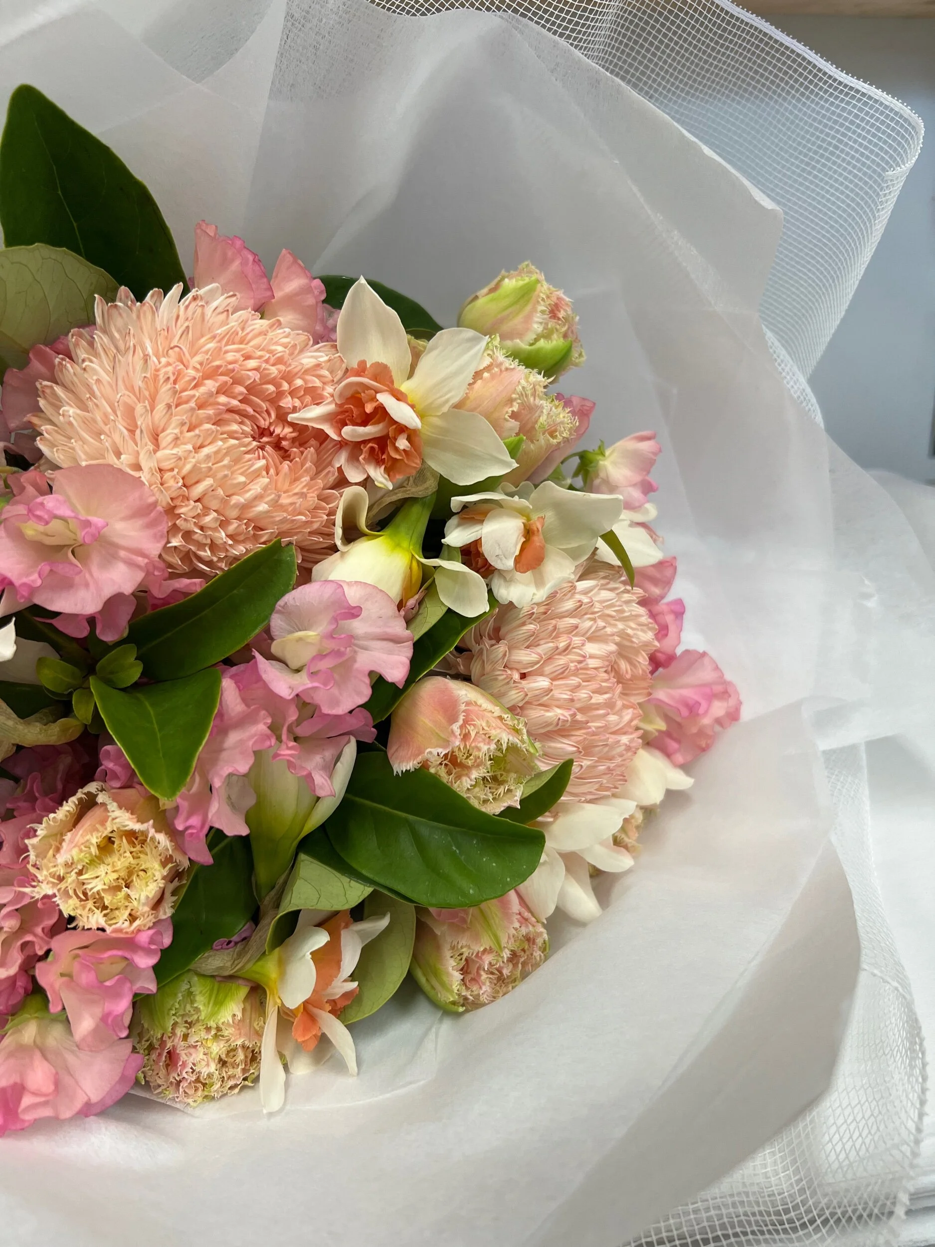 99AC44C9-41AB-4D7F-A74B-396B13C207EF