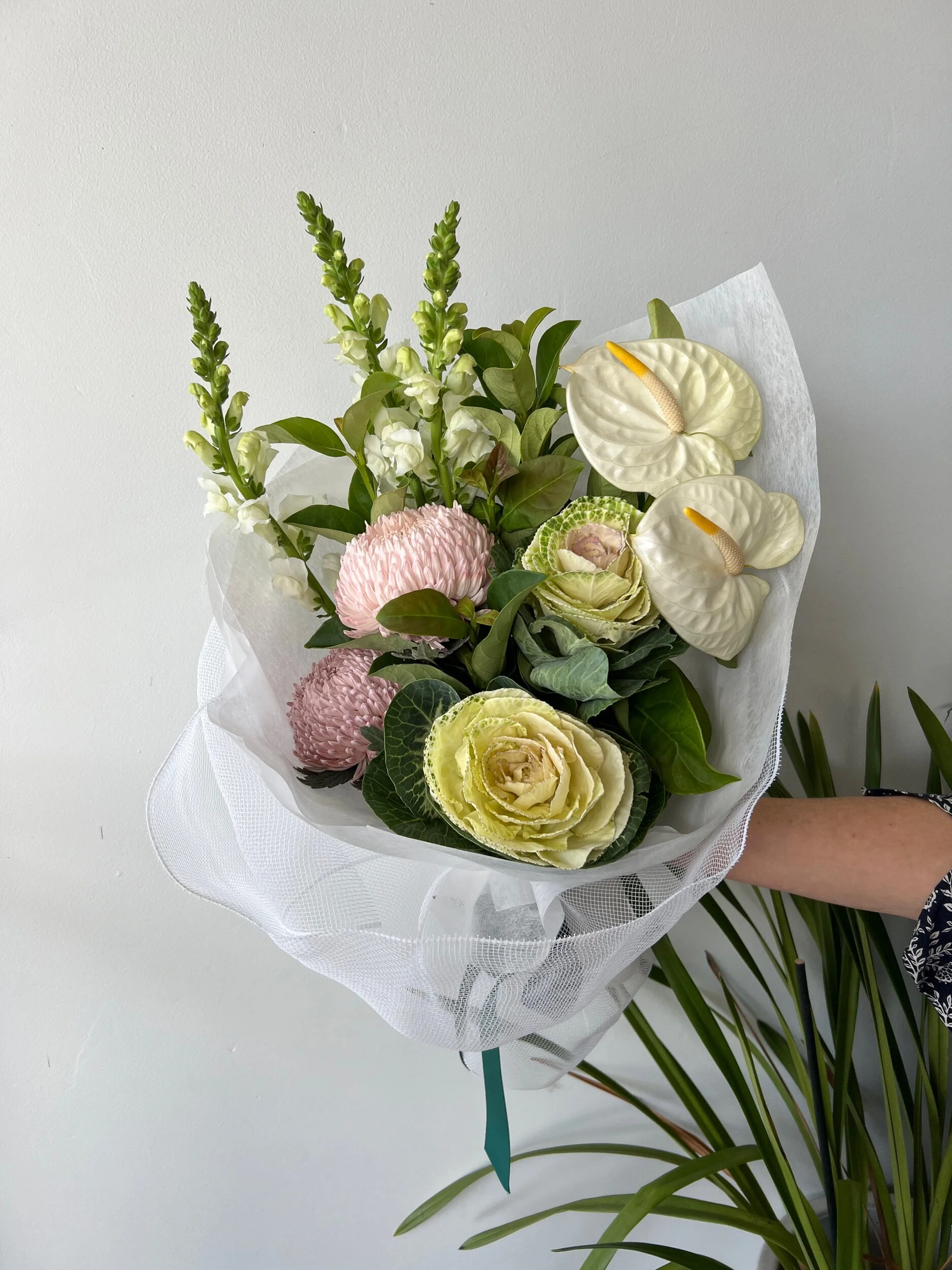 211AEB38-494E-4C94-B940-ED835BA3AE34