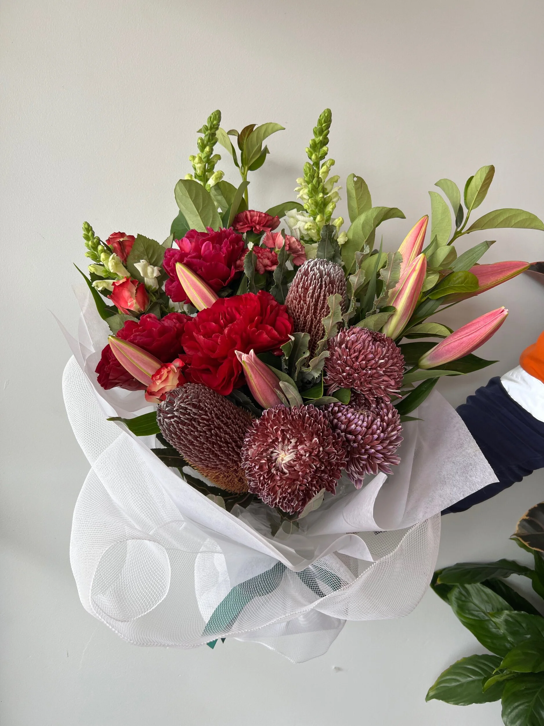 C53819D2-2B77-4508-B464-A9D4D71B896F