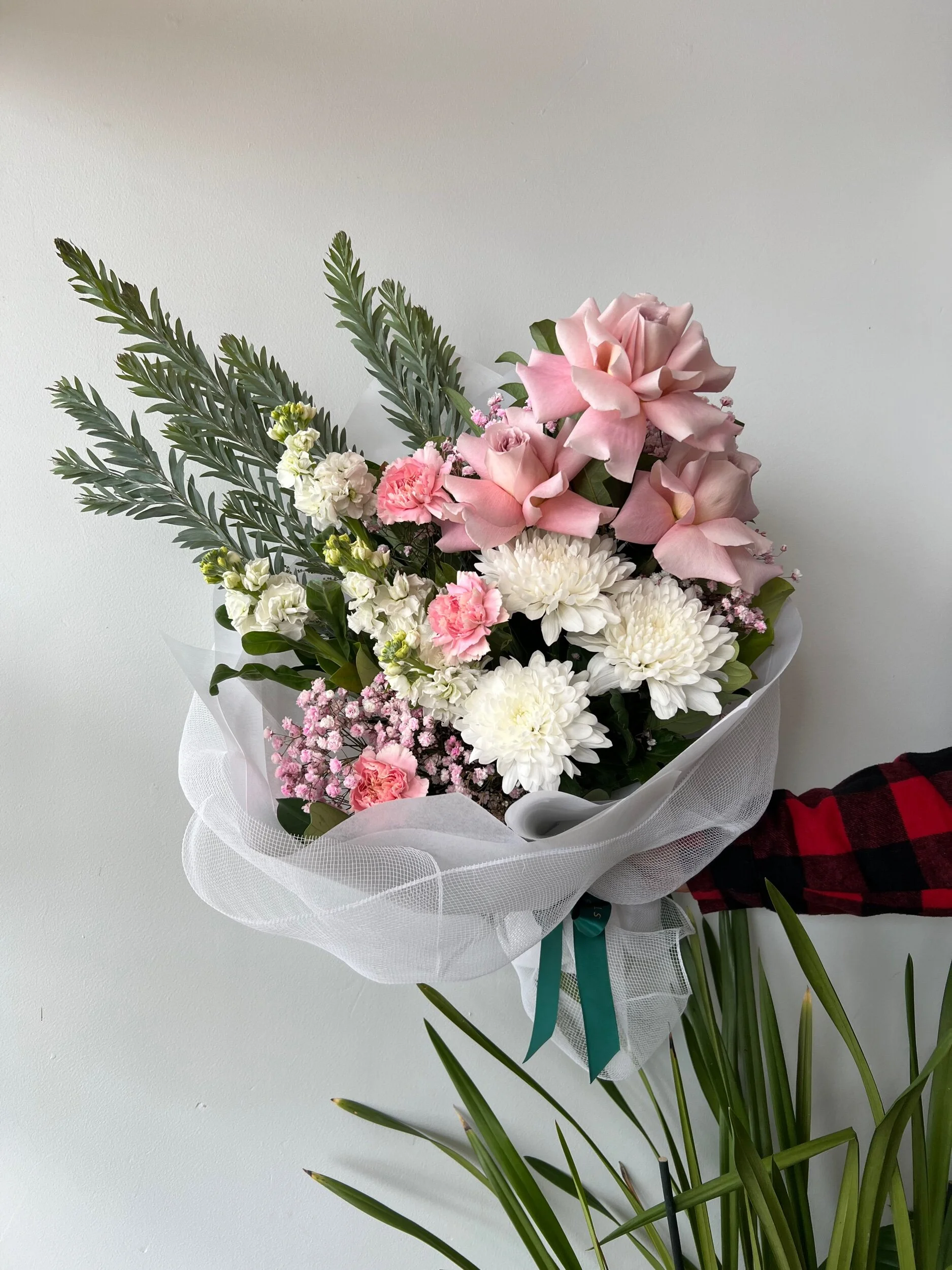 21BB30C6-AF7A-4AE1-AFB4-310482A2FBB6