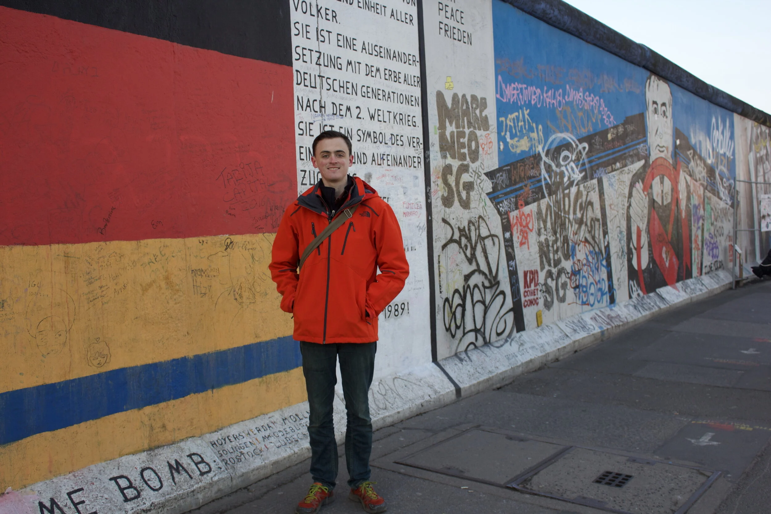 Check out this article on getting started on White Hat Hacking!